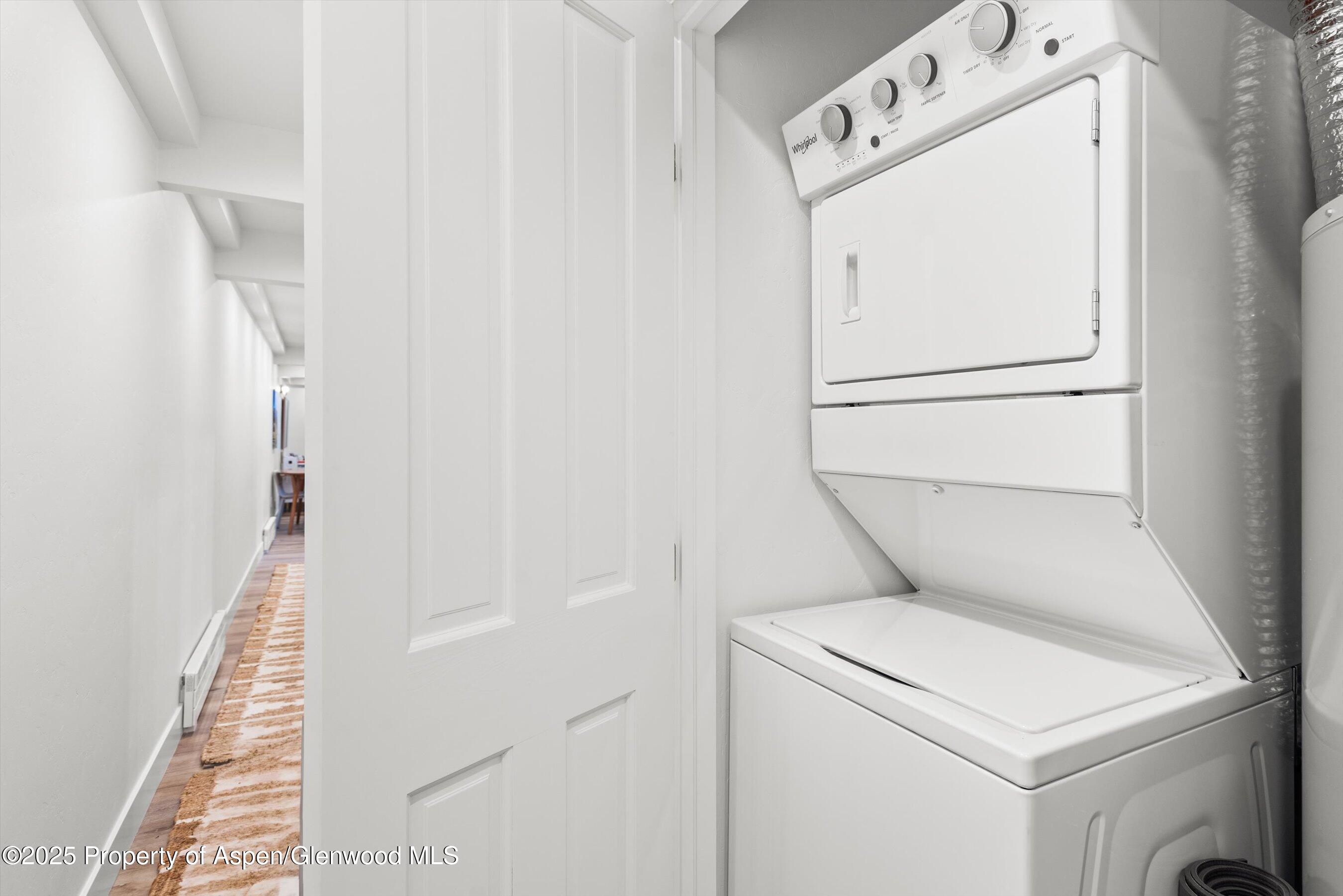 901 E Hyman Avenue Aspen CO 81611