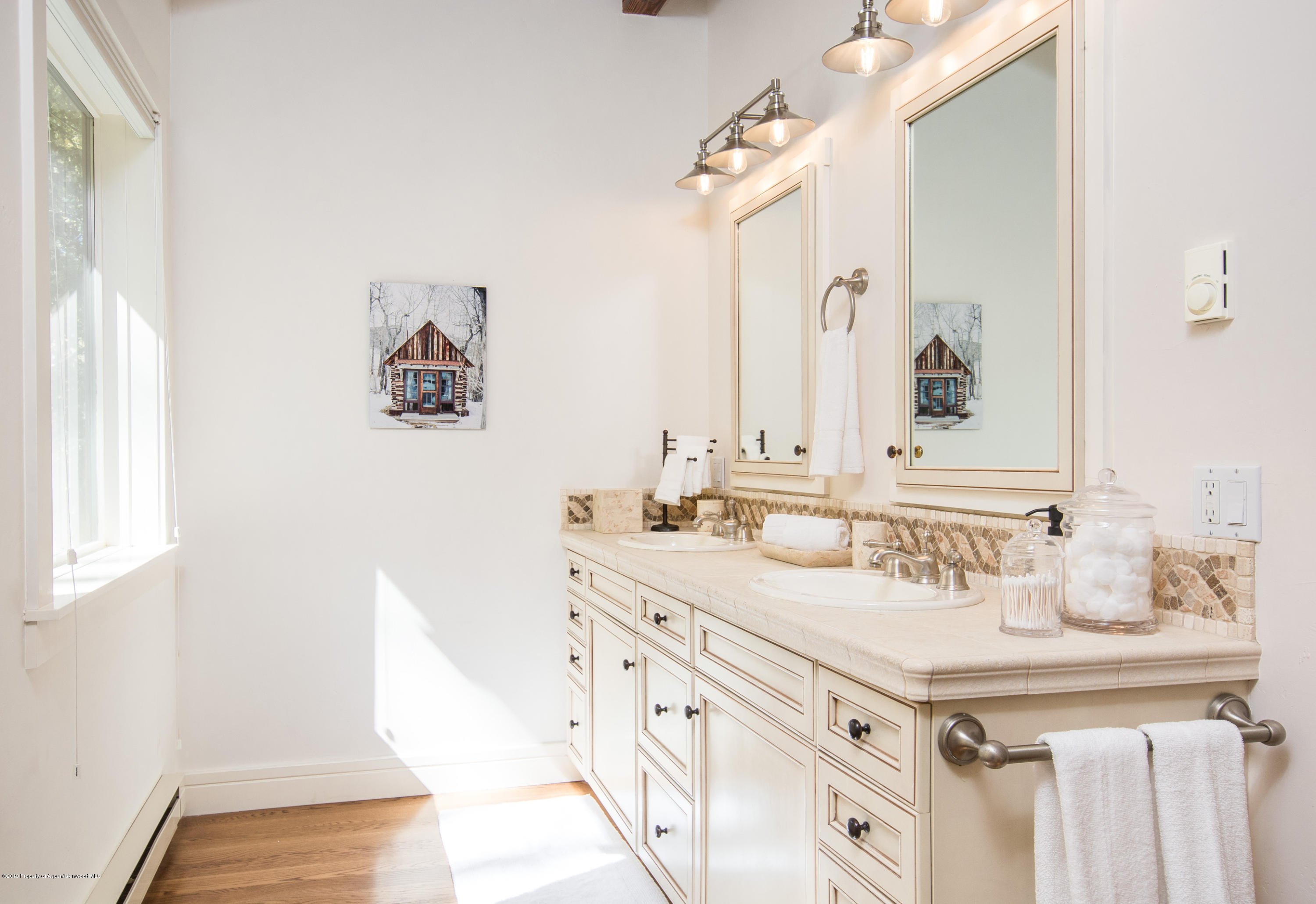 623 Faraway Road Snowmass Village CO 81615