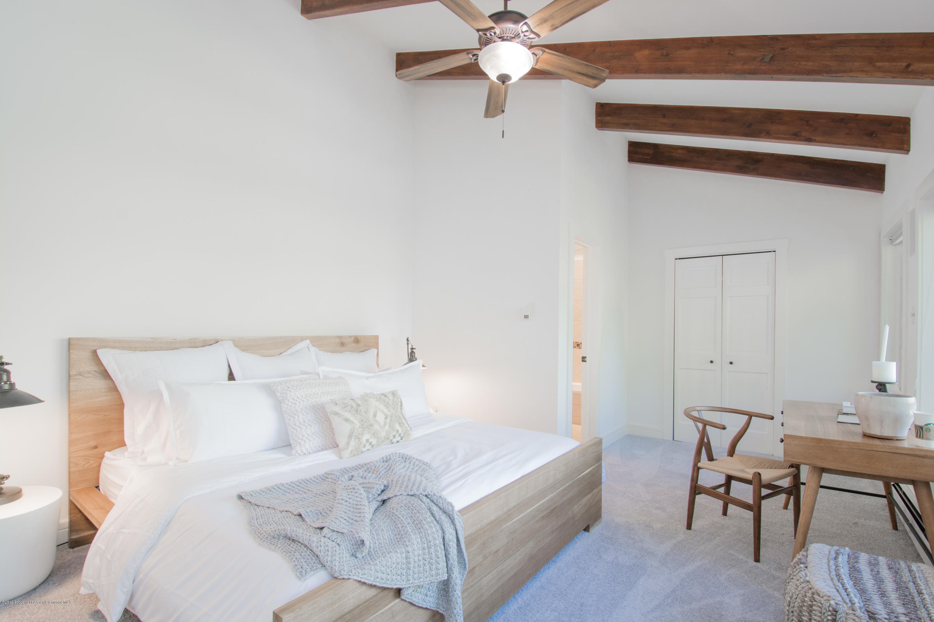 623 Faraway Road Snowmass Village CO 81615