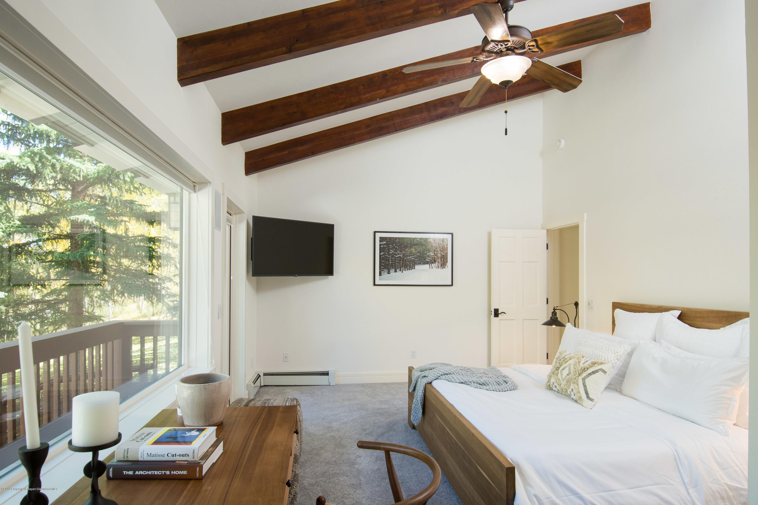 623 Faraway Road Snowmass Village CO 81615
