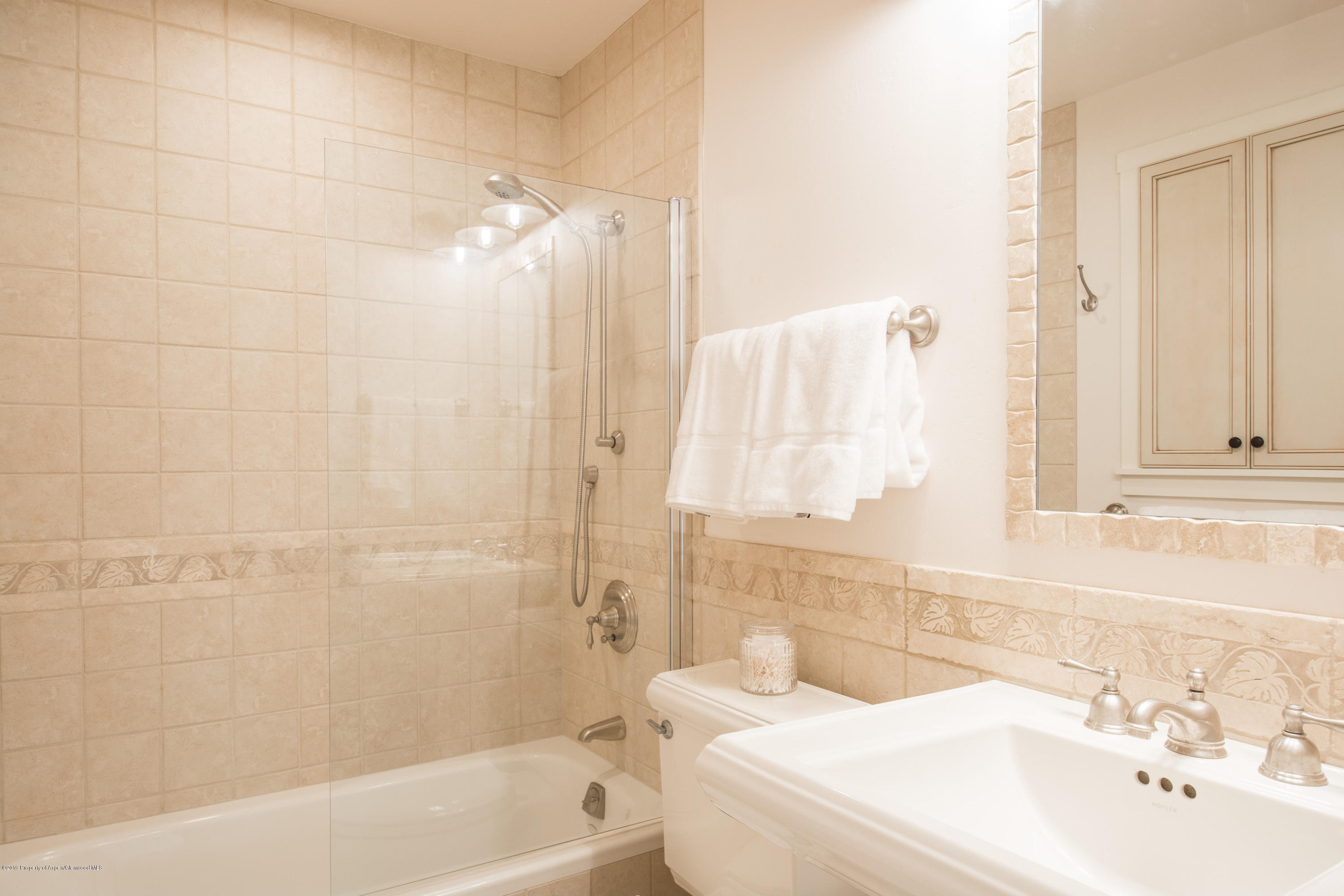 623 Faraway Road Snowmass Village CO 81615