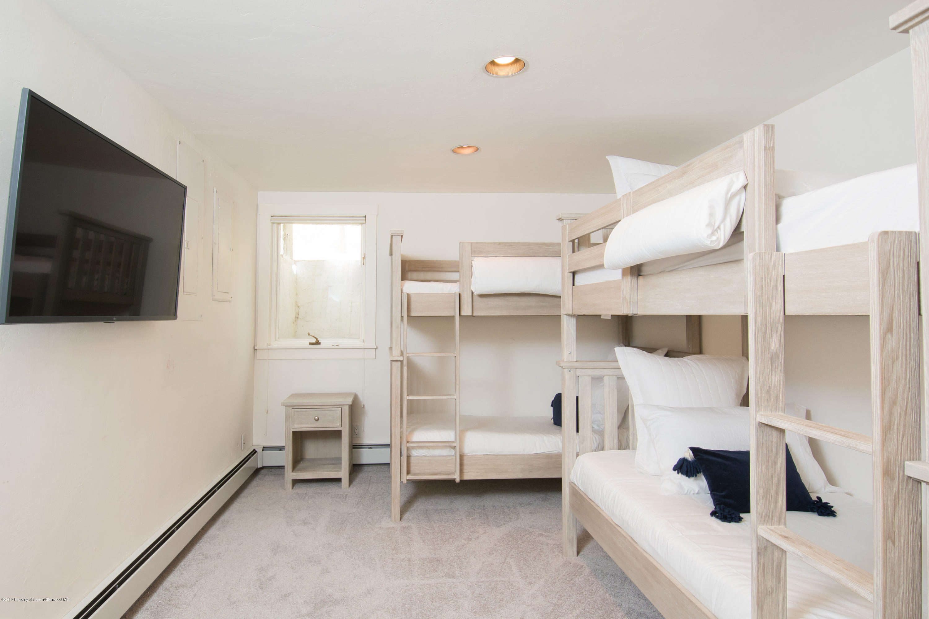 623 Faraway Road Snowmass Village CO 81615