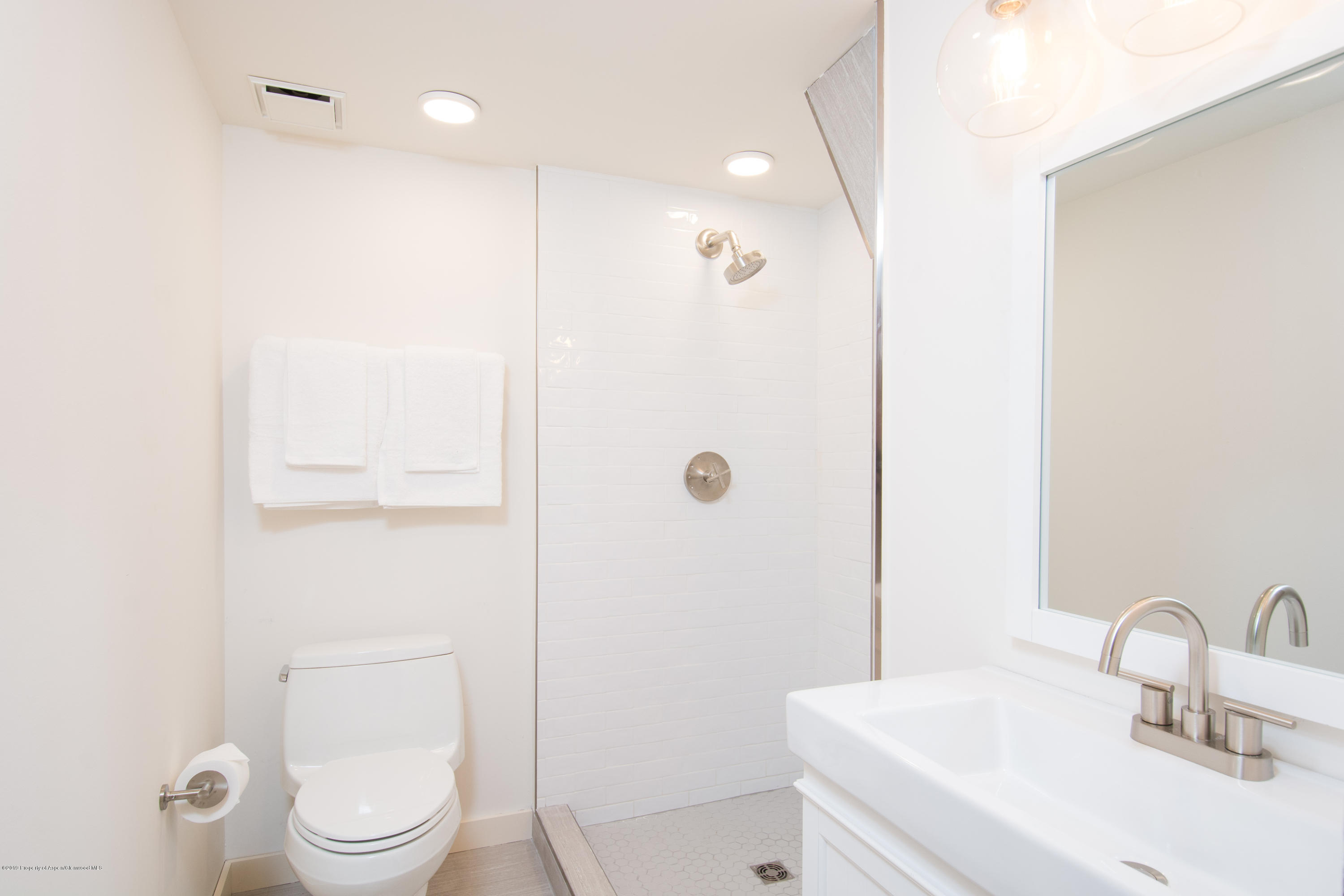 623 Faraway Road Snowmass Village CO 81615