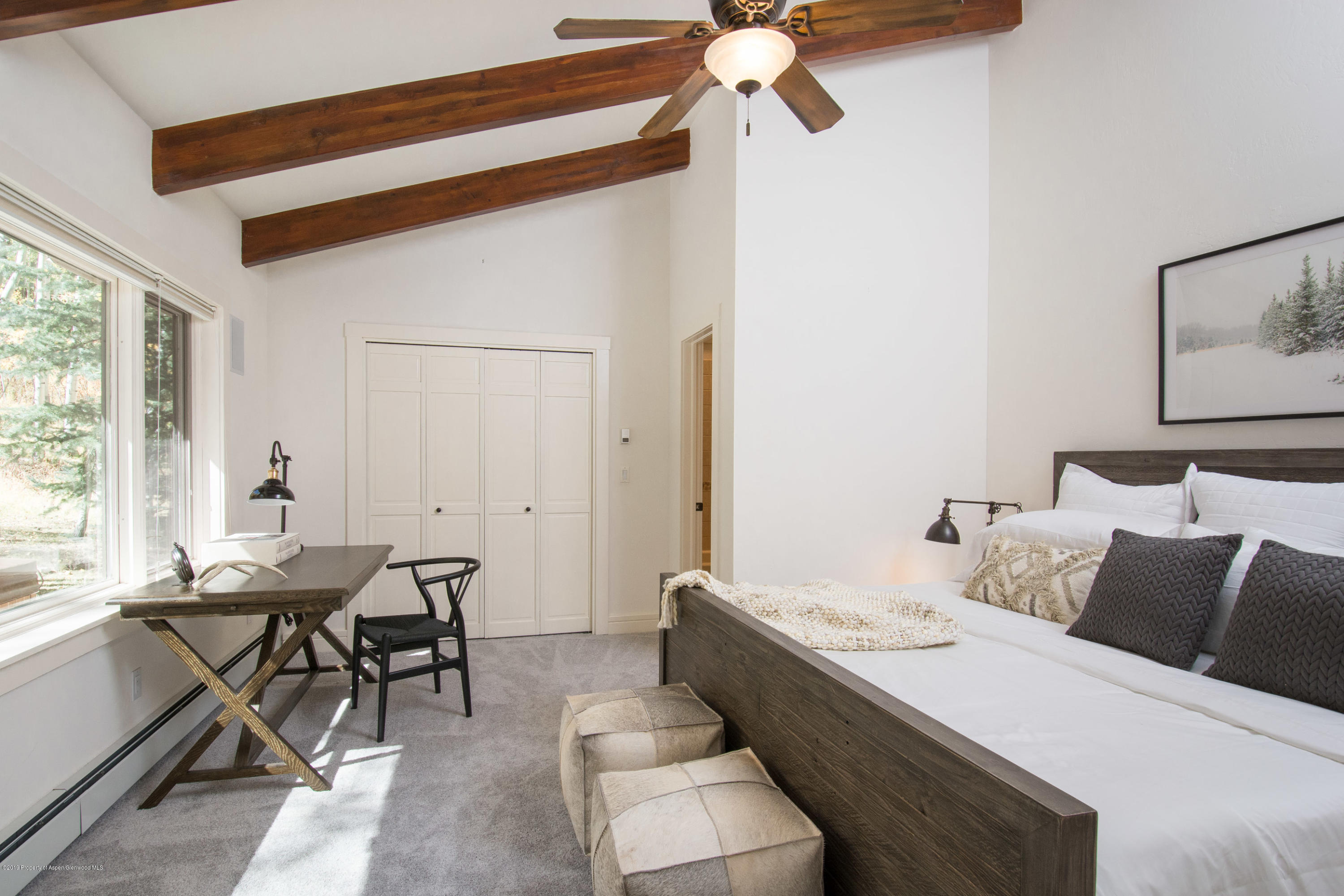 623 Faraway Road Snowmass Village CO 81615