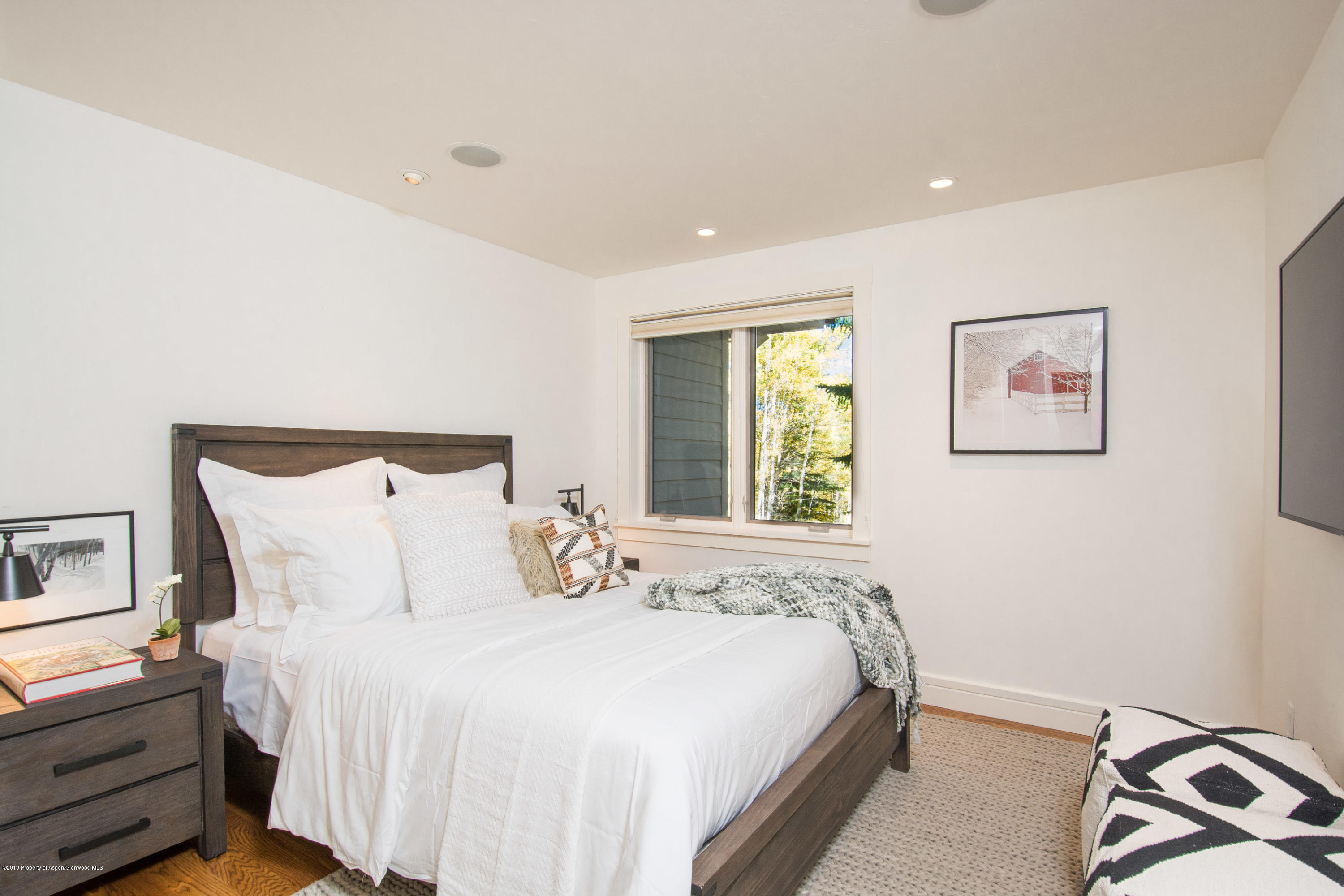 623 Faraway Road Snowmass Village CO 81615