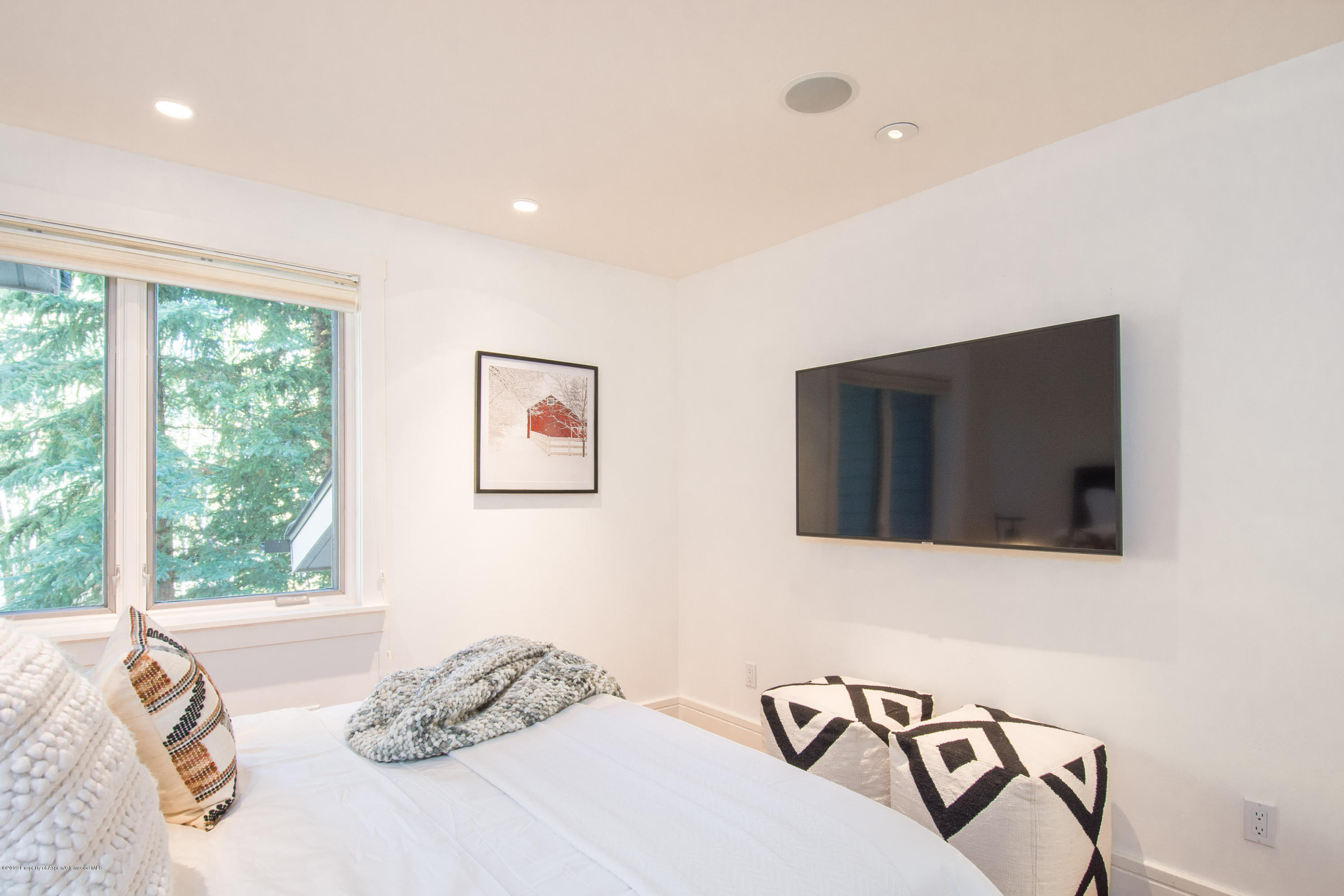 623 Faraway Road Snowmass Village CO 81615