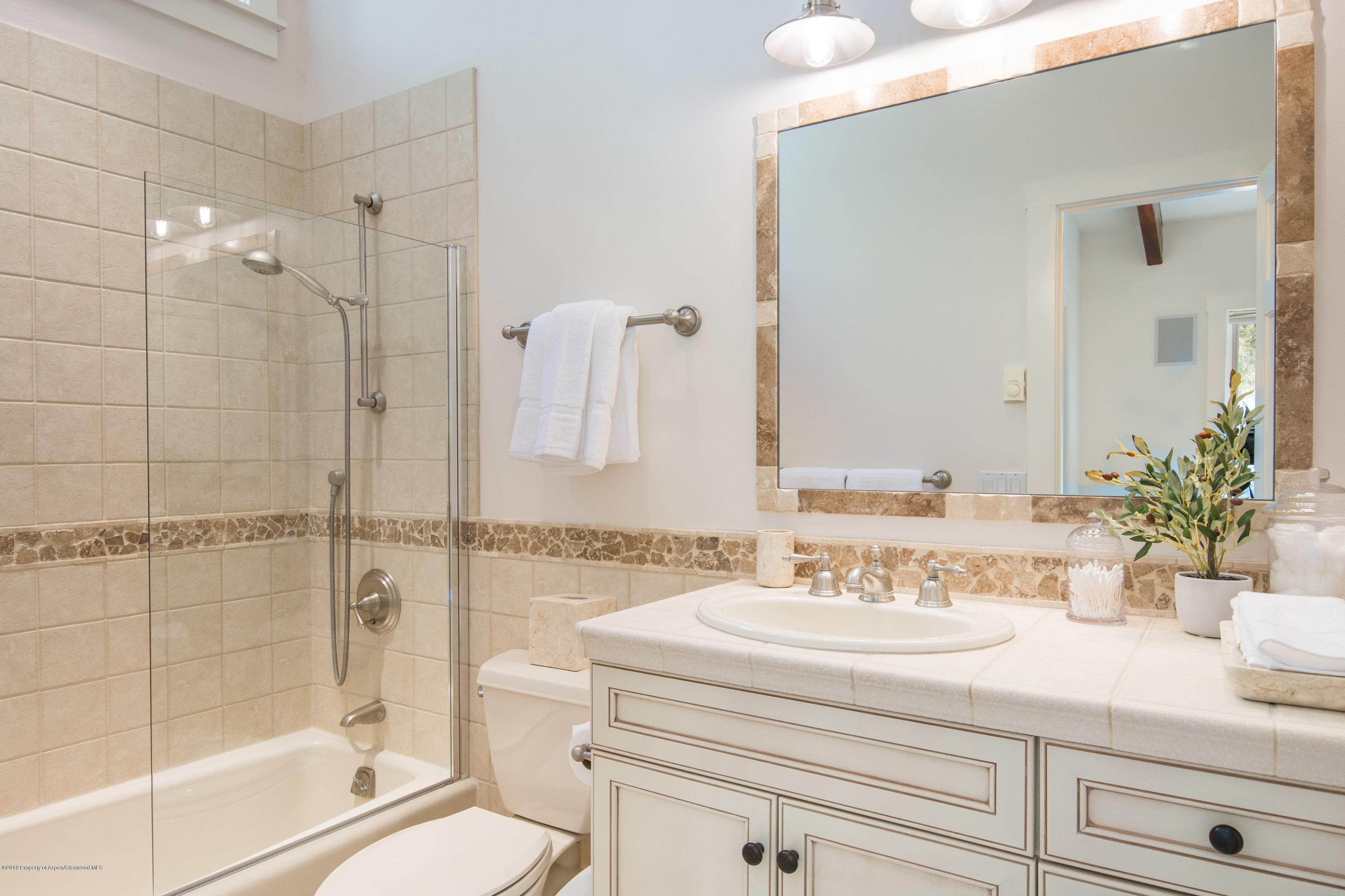 623 Faraway Road Snowmass Village CO 81615