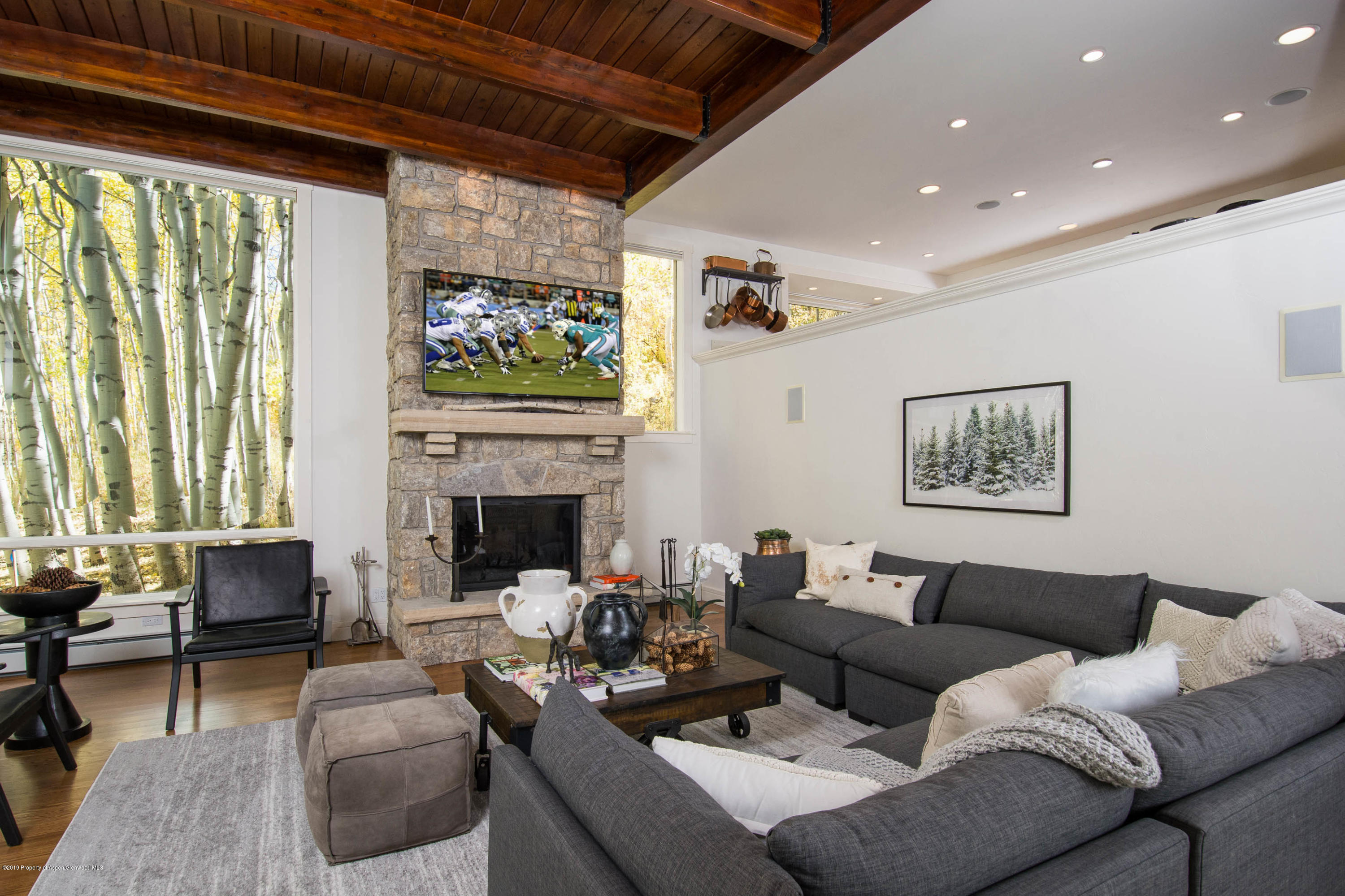 623 Faraway Road Snowmass Village CO 81615