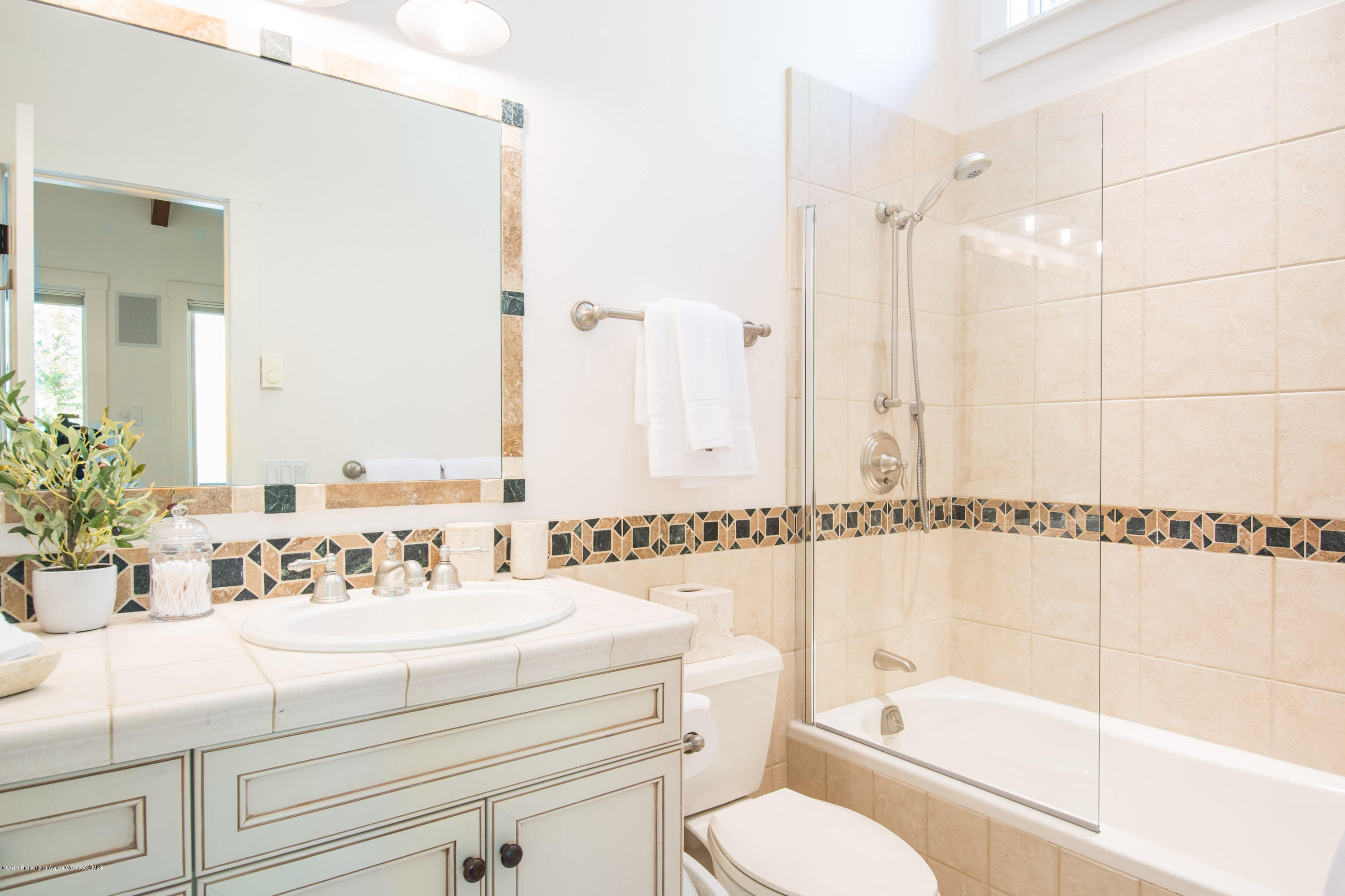 623 Faraway Road Snowmass Village CO 81615