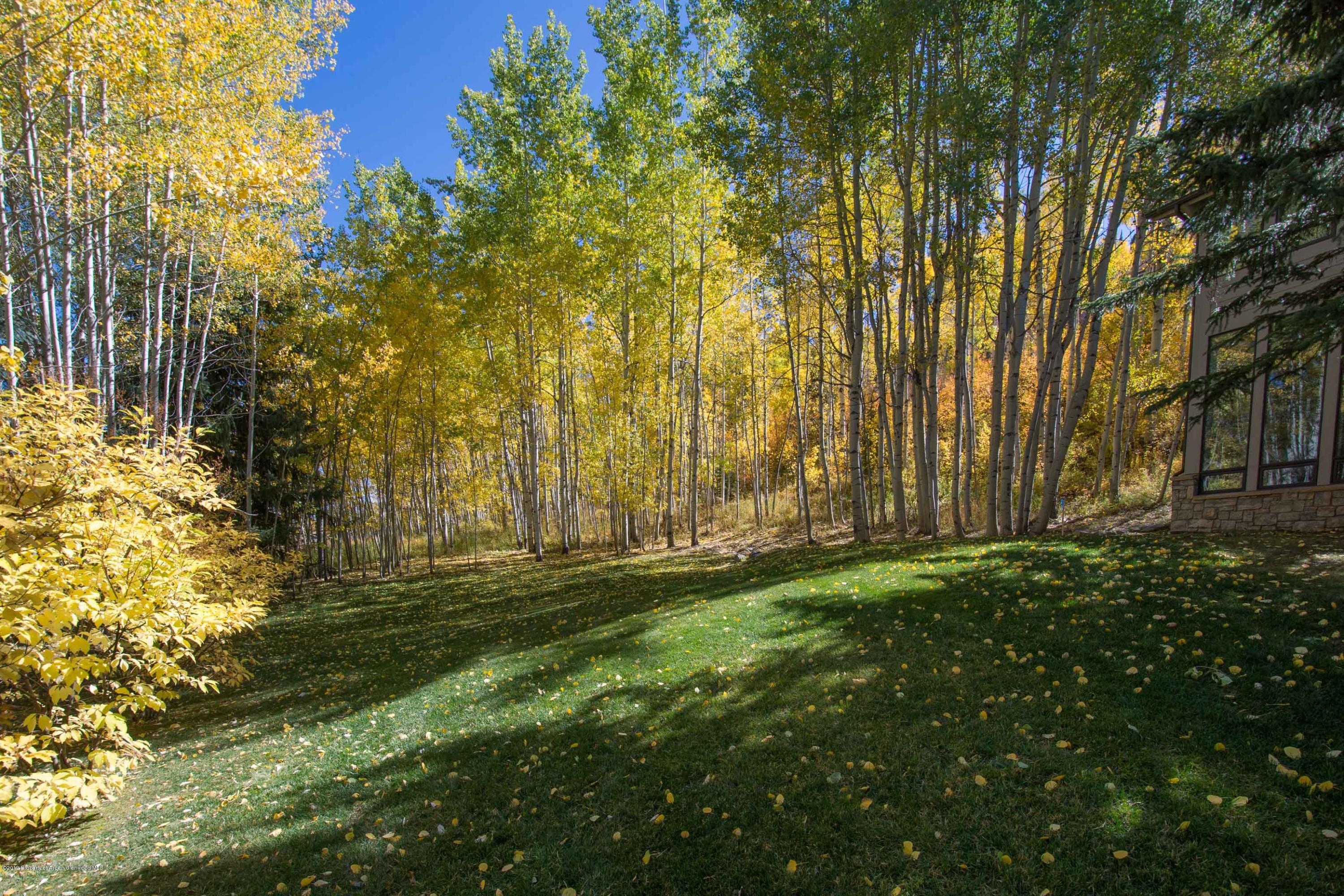 623 Faraway Road Snowmass Village CO 81615