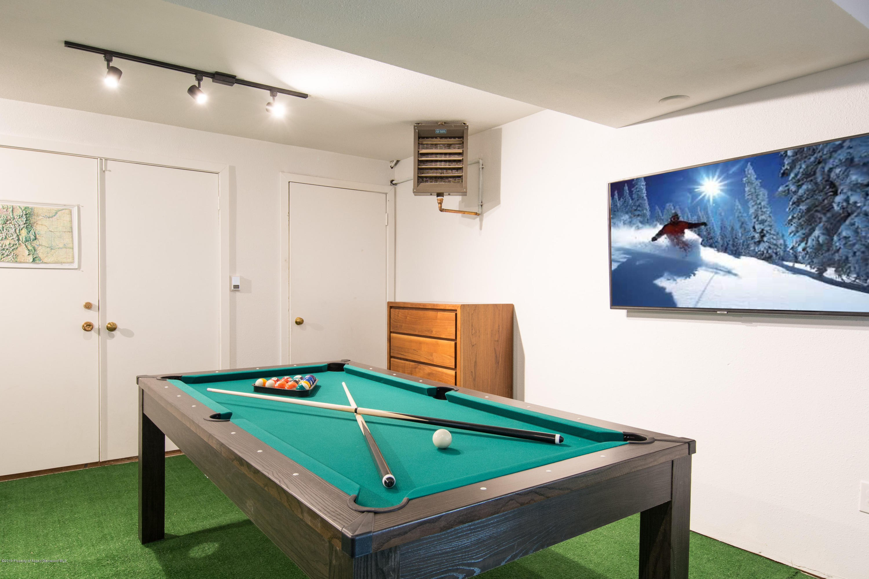 623 Faraway Road Snowmass Village CO 81615