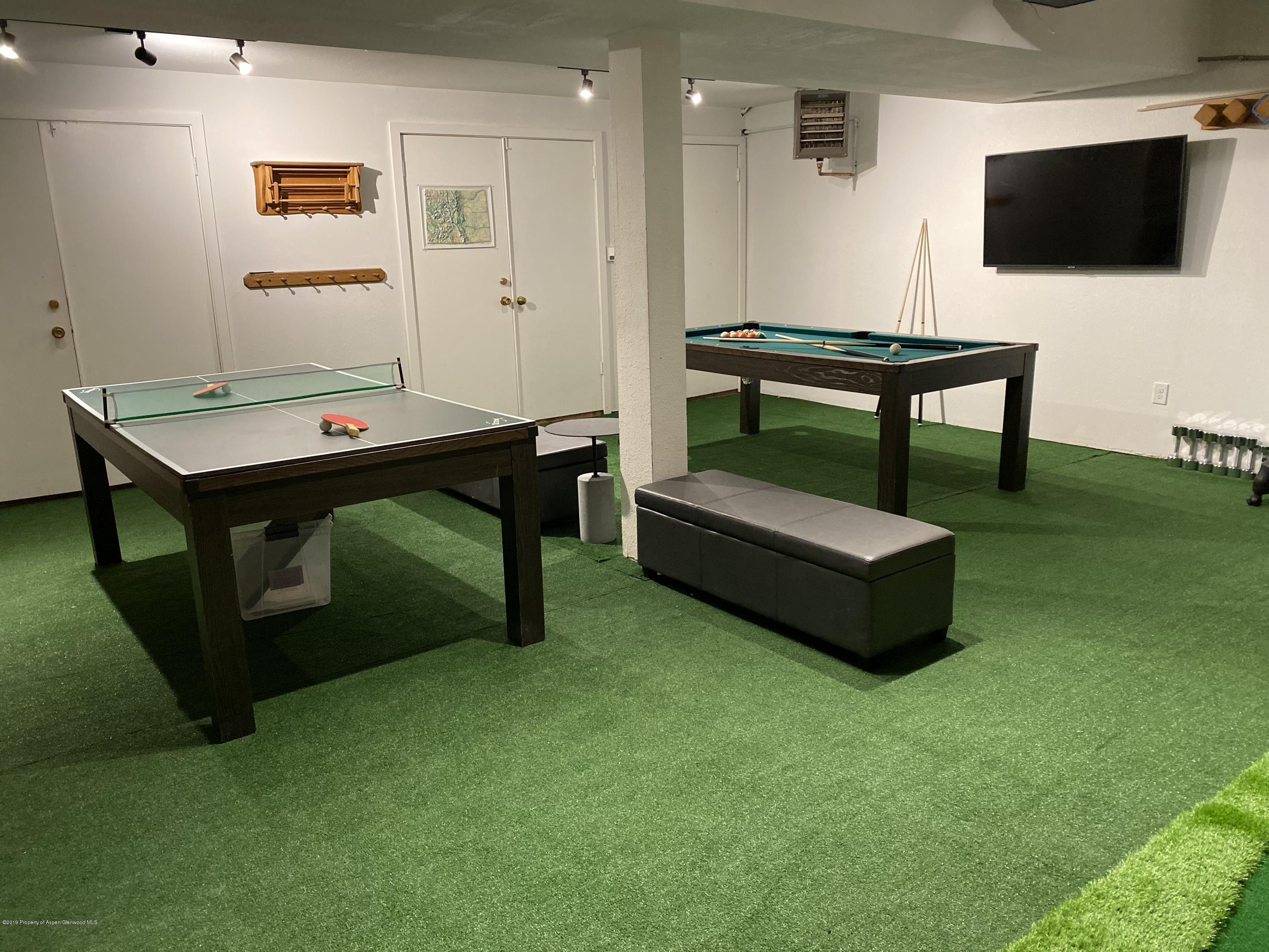 623 Faraway Road Snowmass Village CO 81615