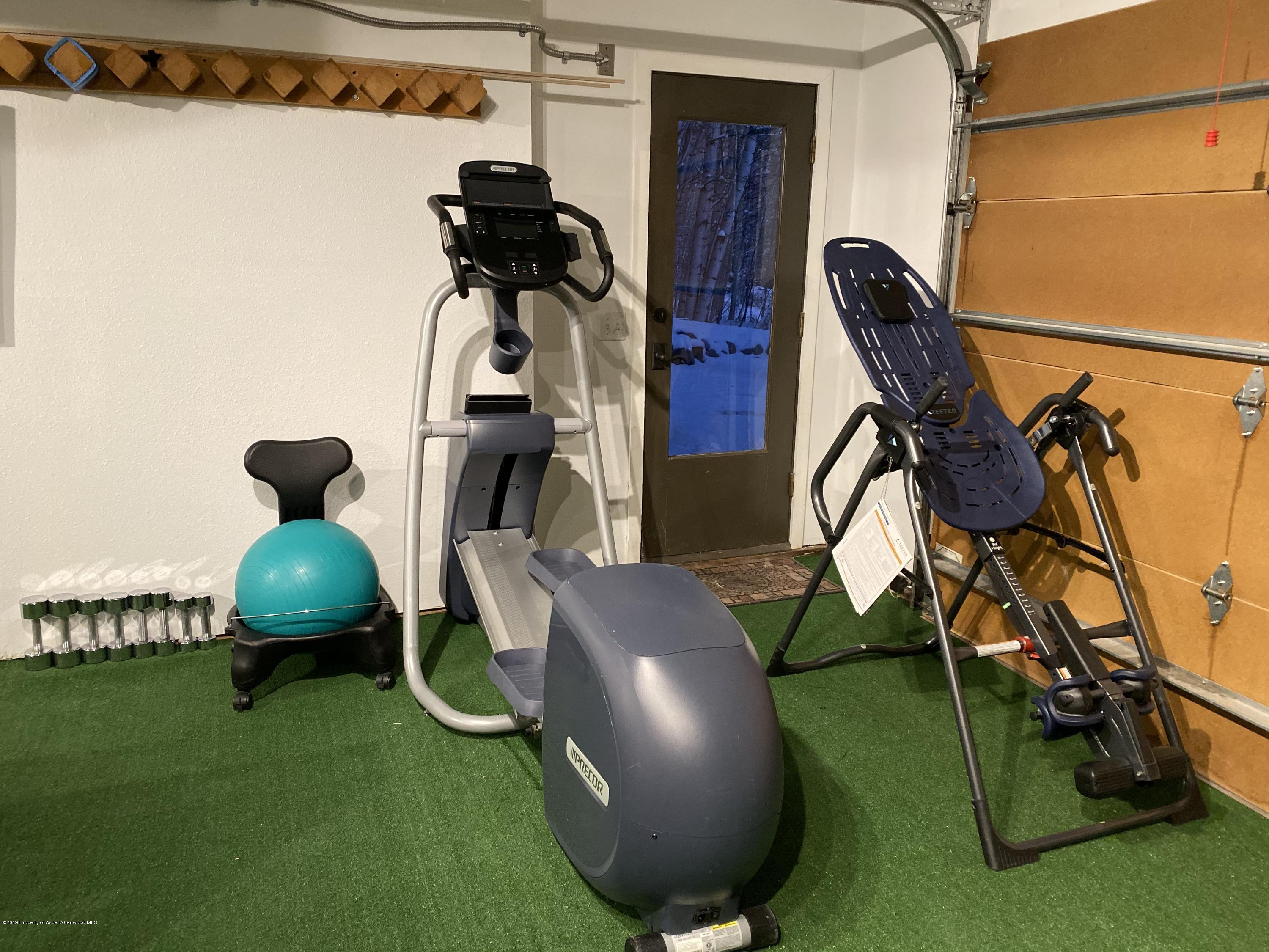 623 Faraway Road Snowmass Village CO 81615