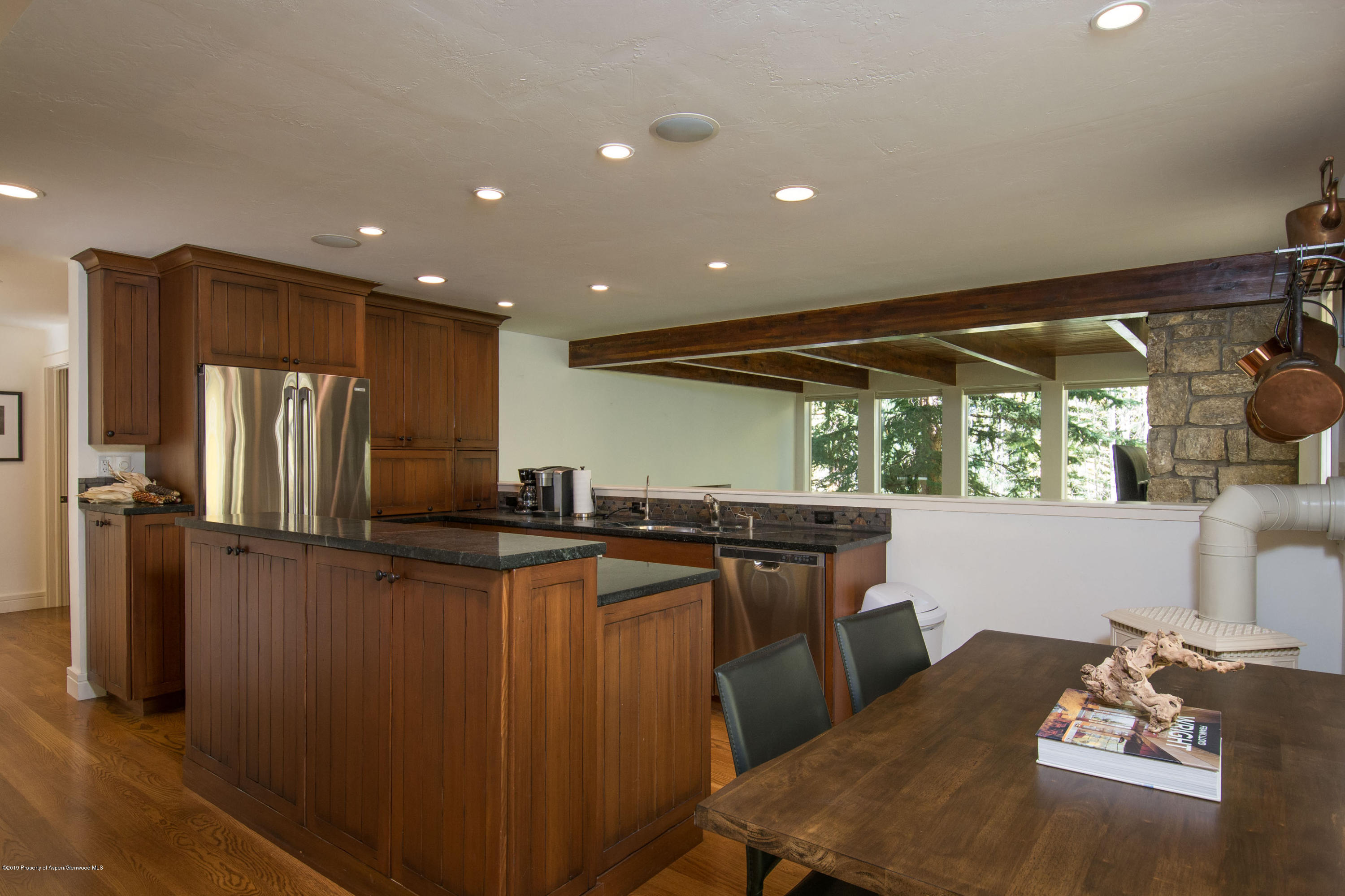 623 Faraway Road Snowmass Village CO 81615