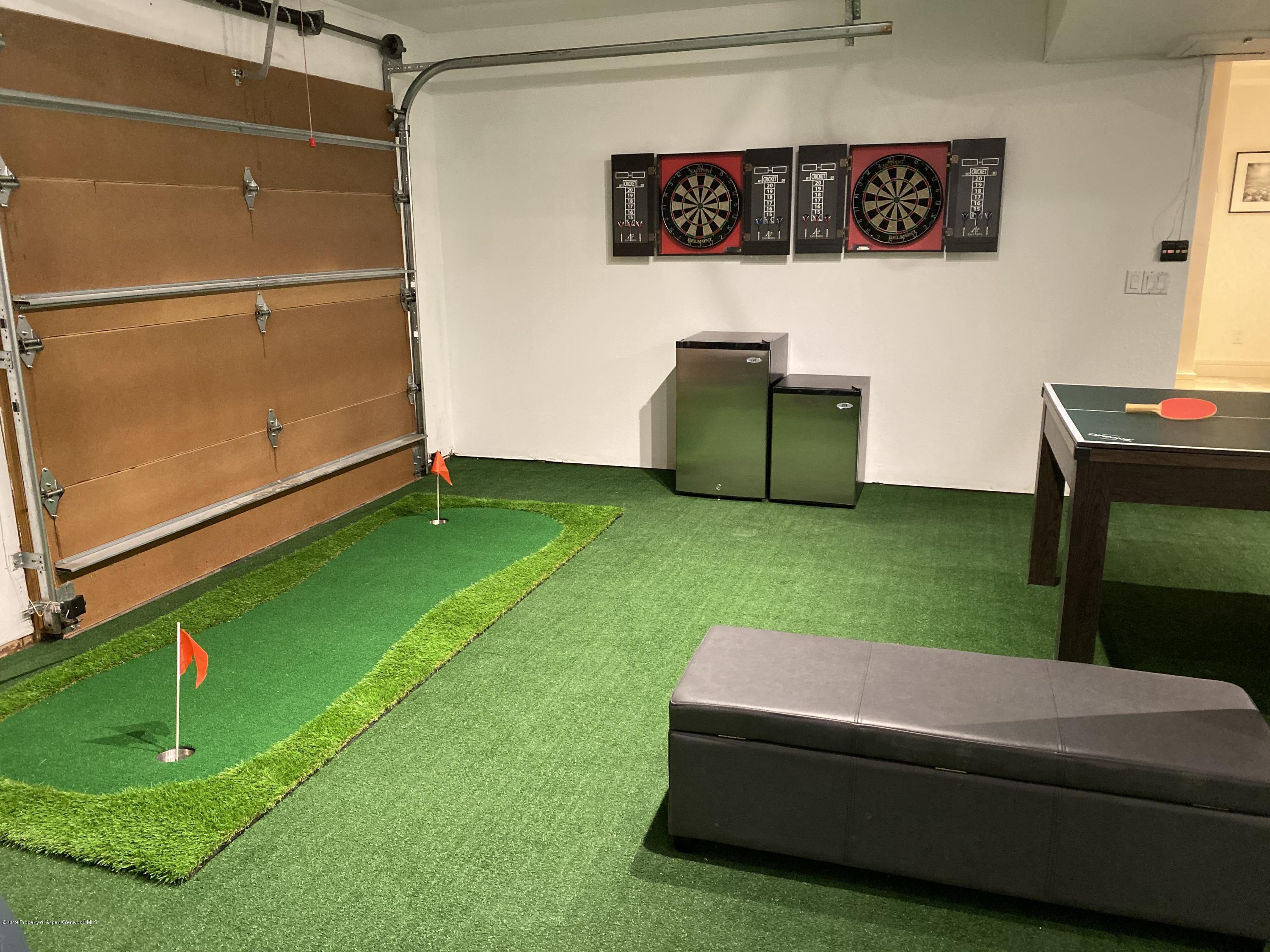 623 Faraway Road Snowmass Village CO 81615