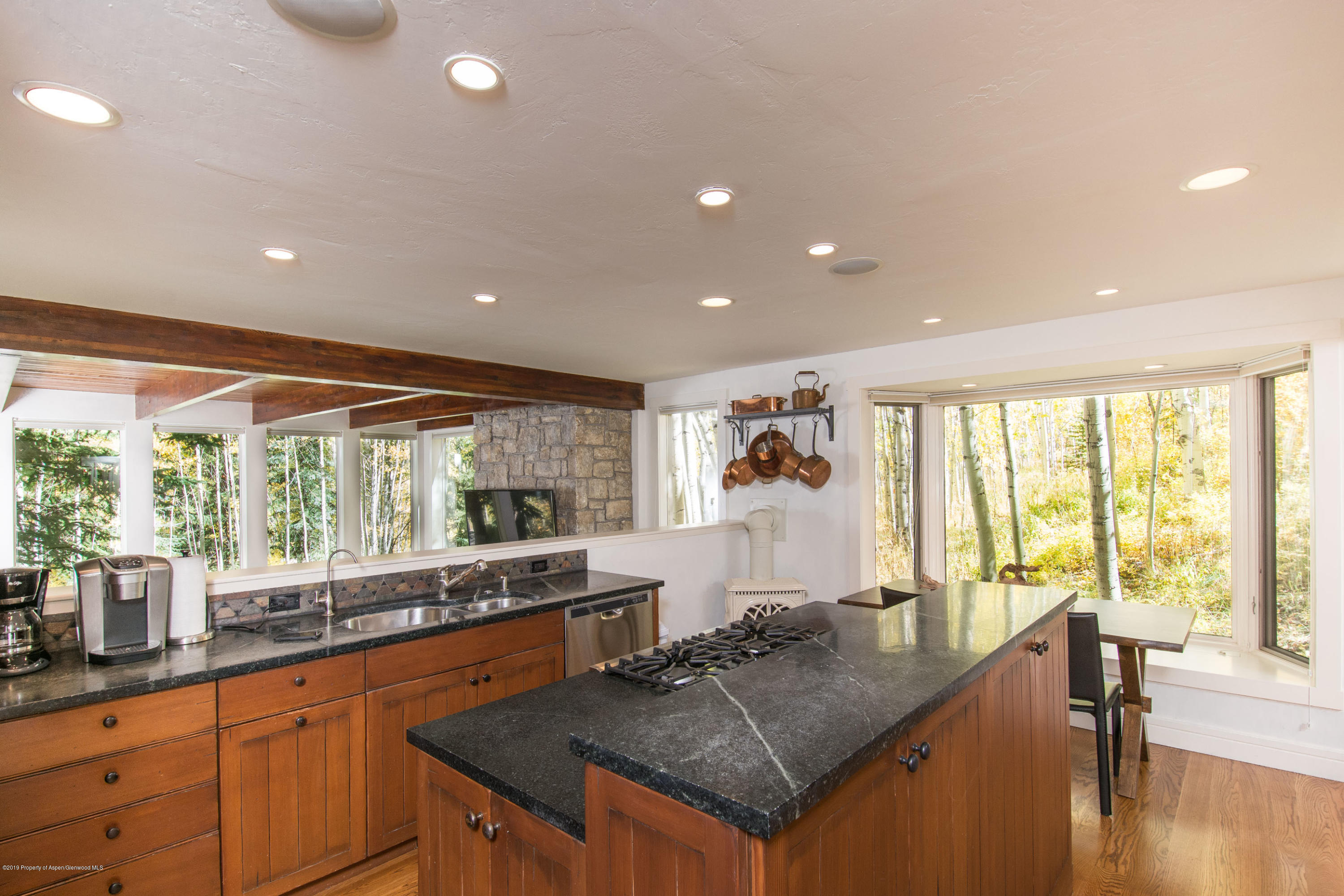 623 Faraway Road Snowmass Village CO 81615