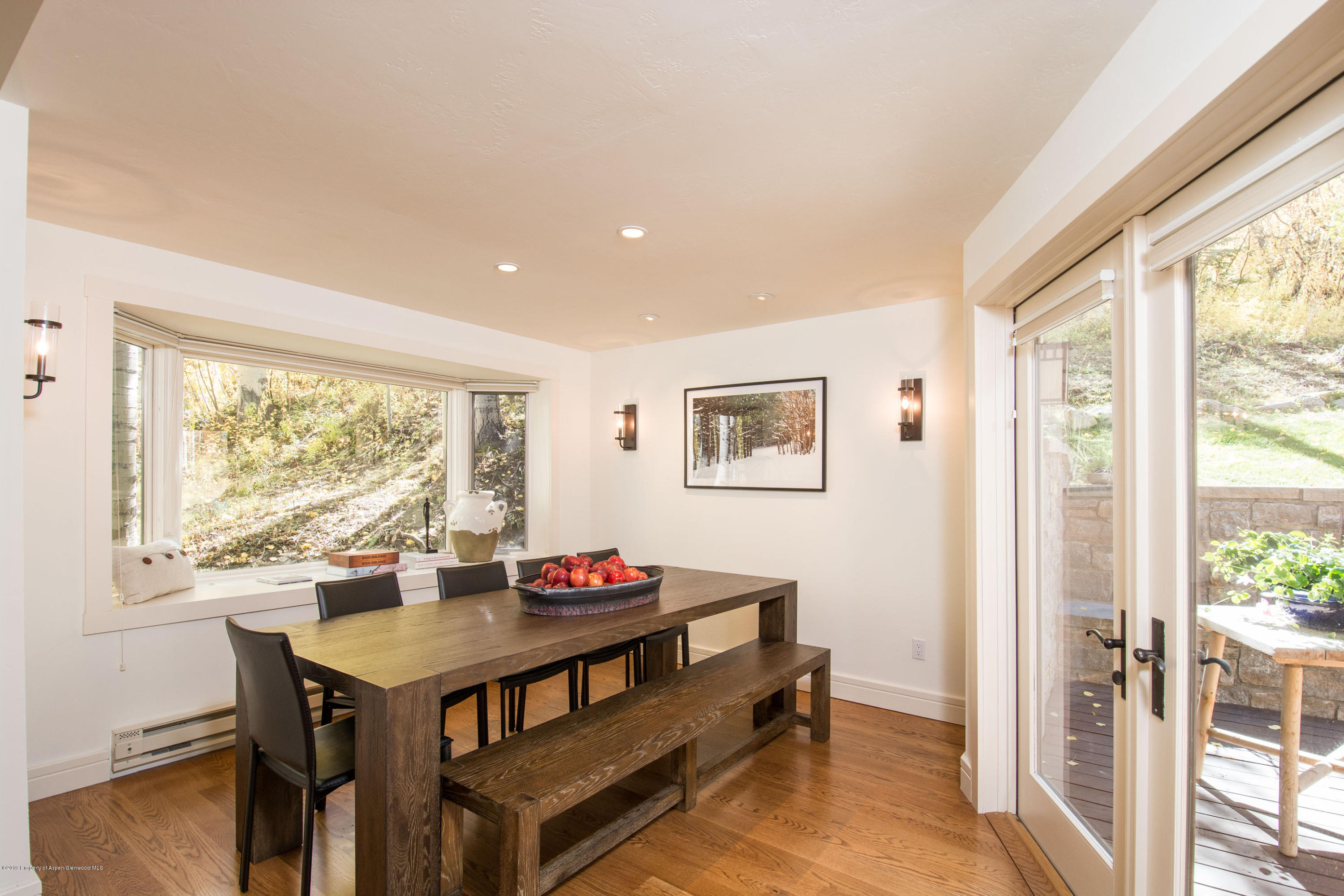 623 Faraway Road Snowmass Village CO 81615