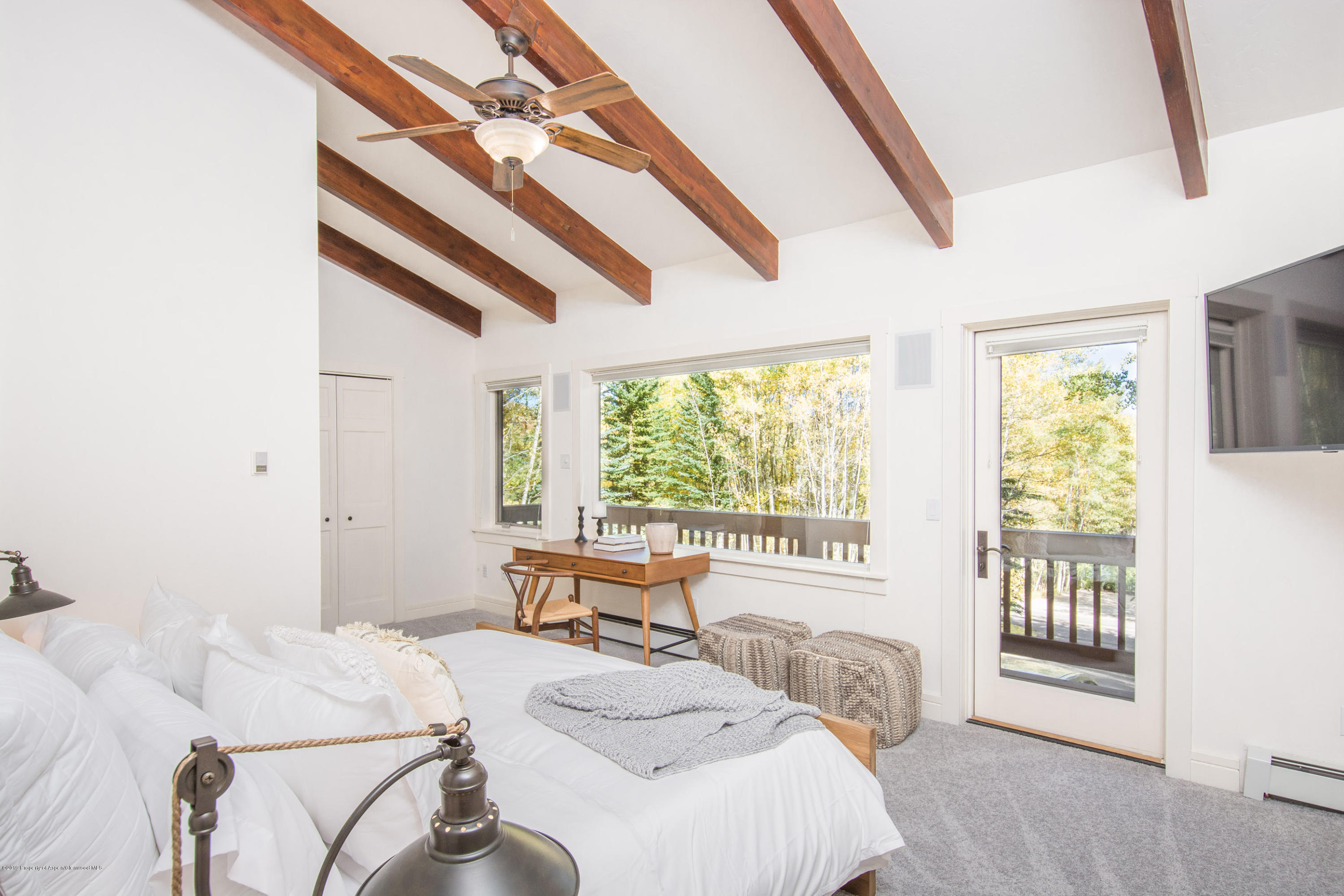 623 Faraway Road Snowmass Village CO 81615