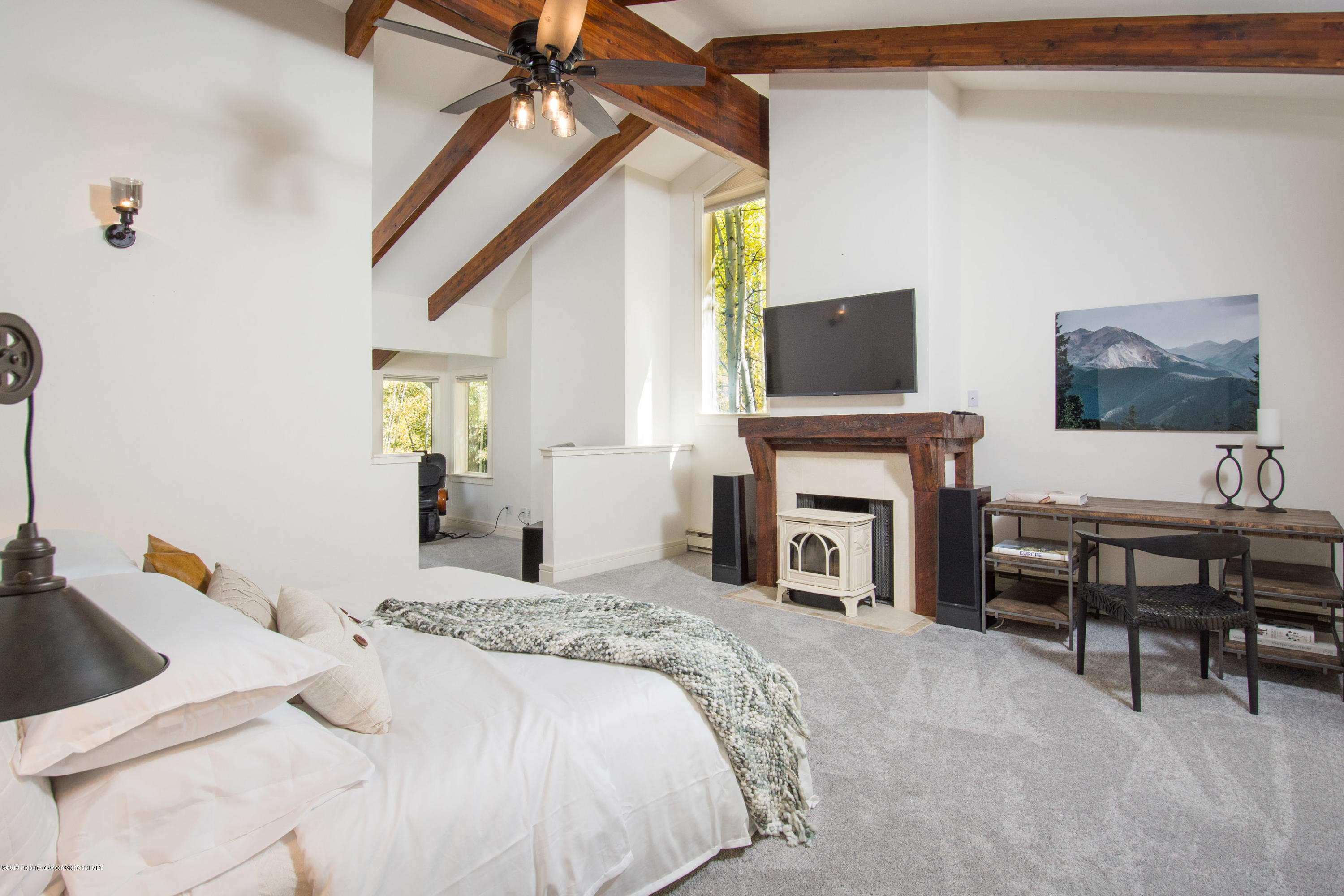 623 Faraway Road Snowmass Village CO 81615