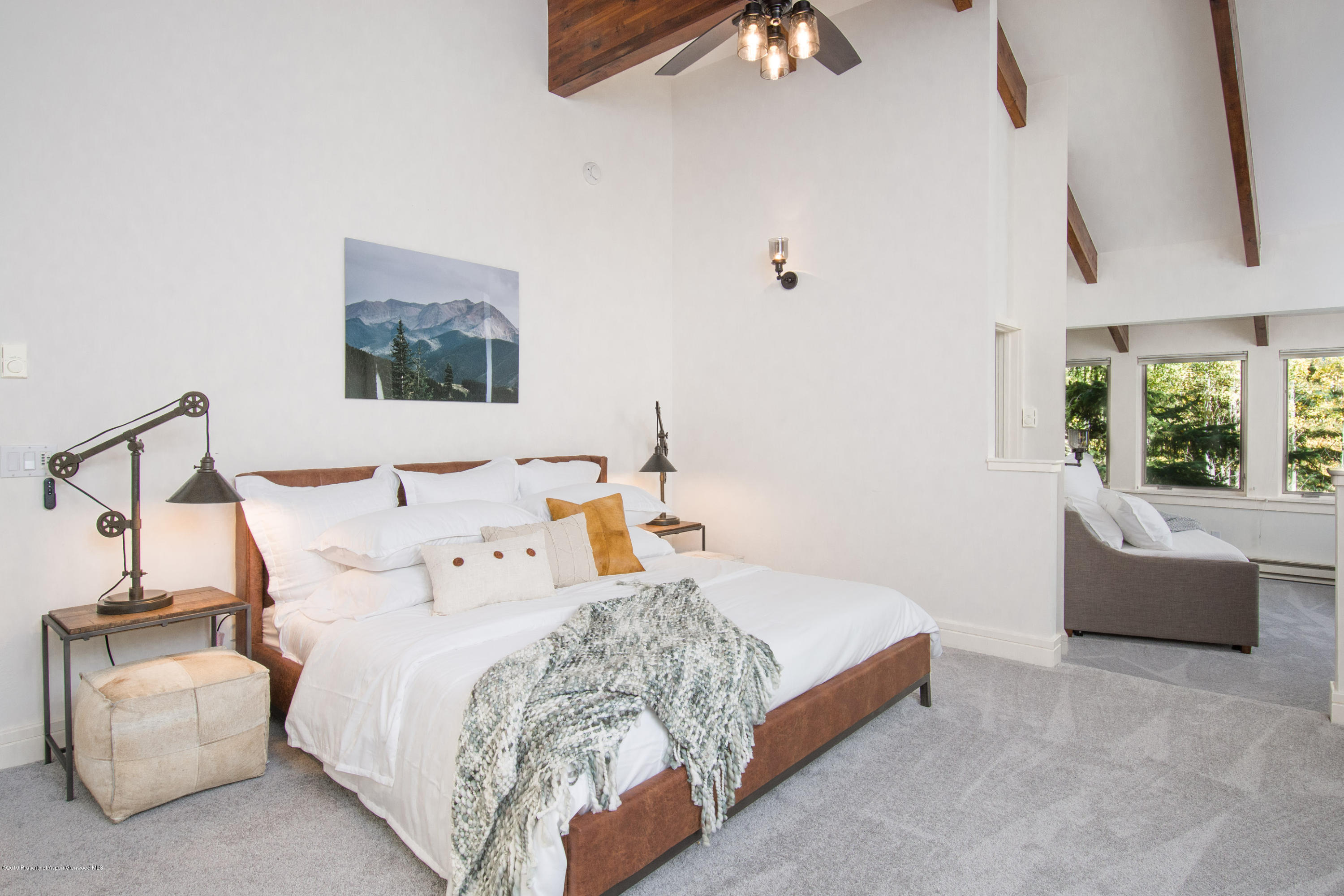 623 Faraway Road Snowmass Village CO 81615