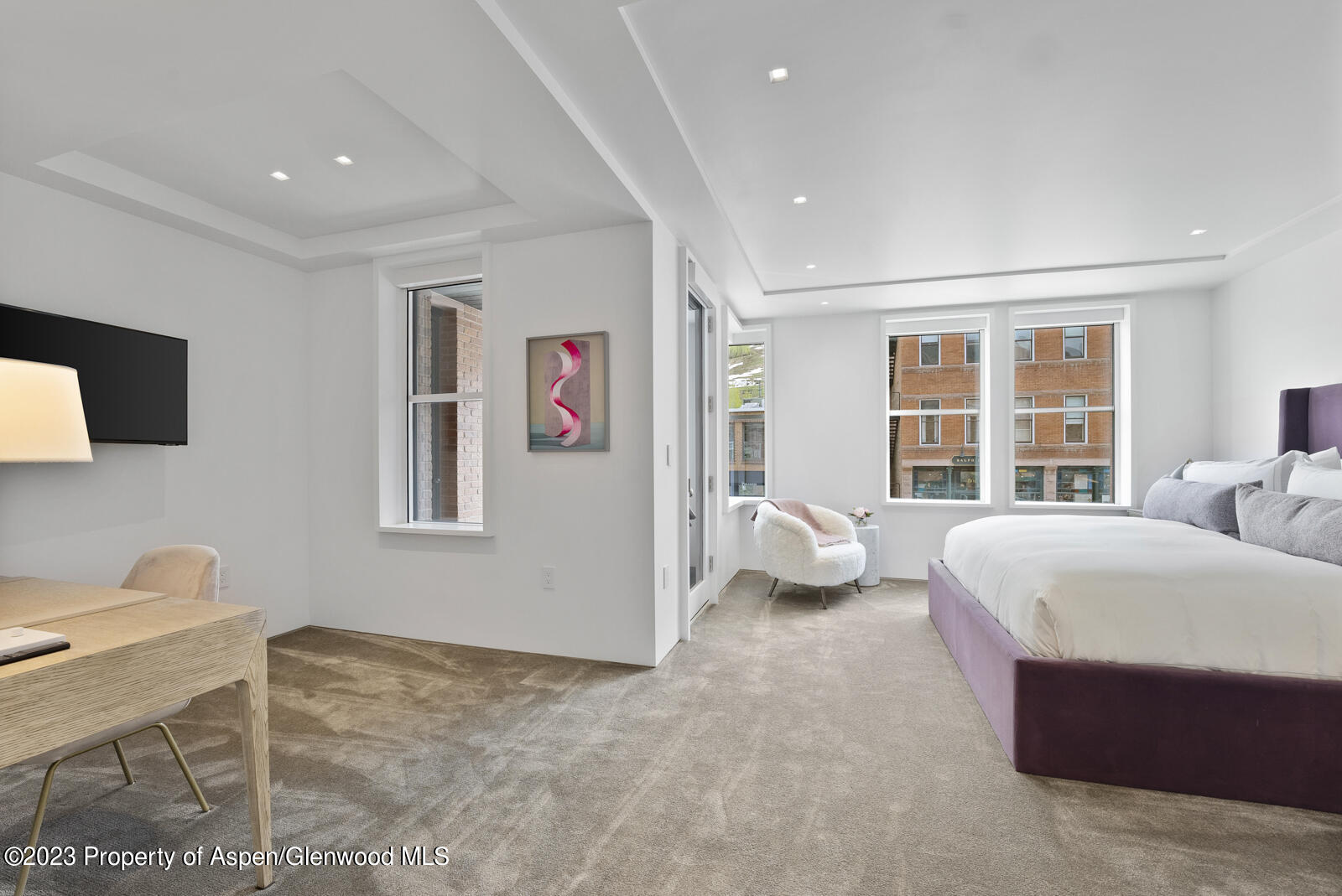 508 E Cooper Avenue Aspen CO 81611