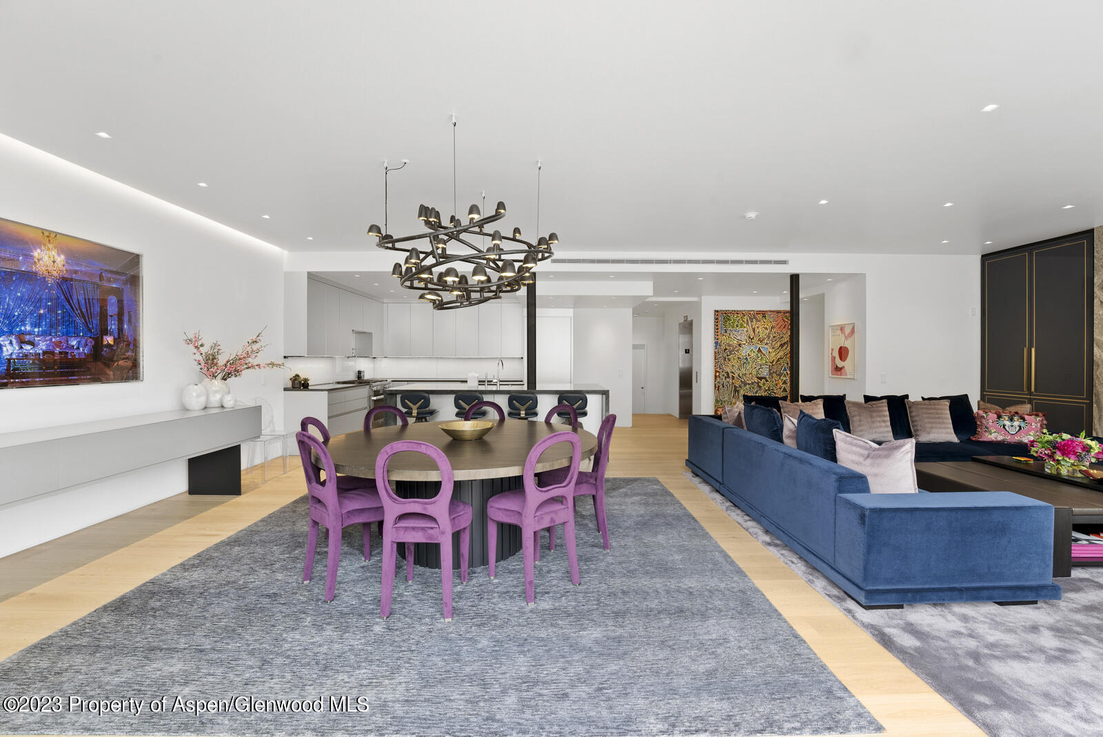 508 E Cooper Avenue Aspen CO 81611