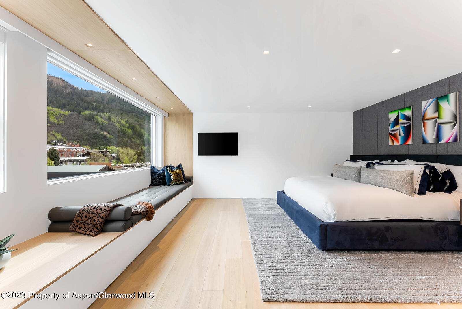 508 E Cooper Avenue Aspen CO 81611