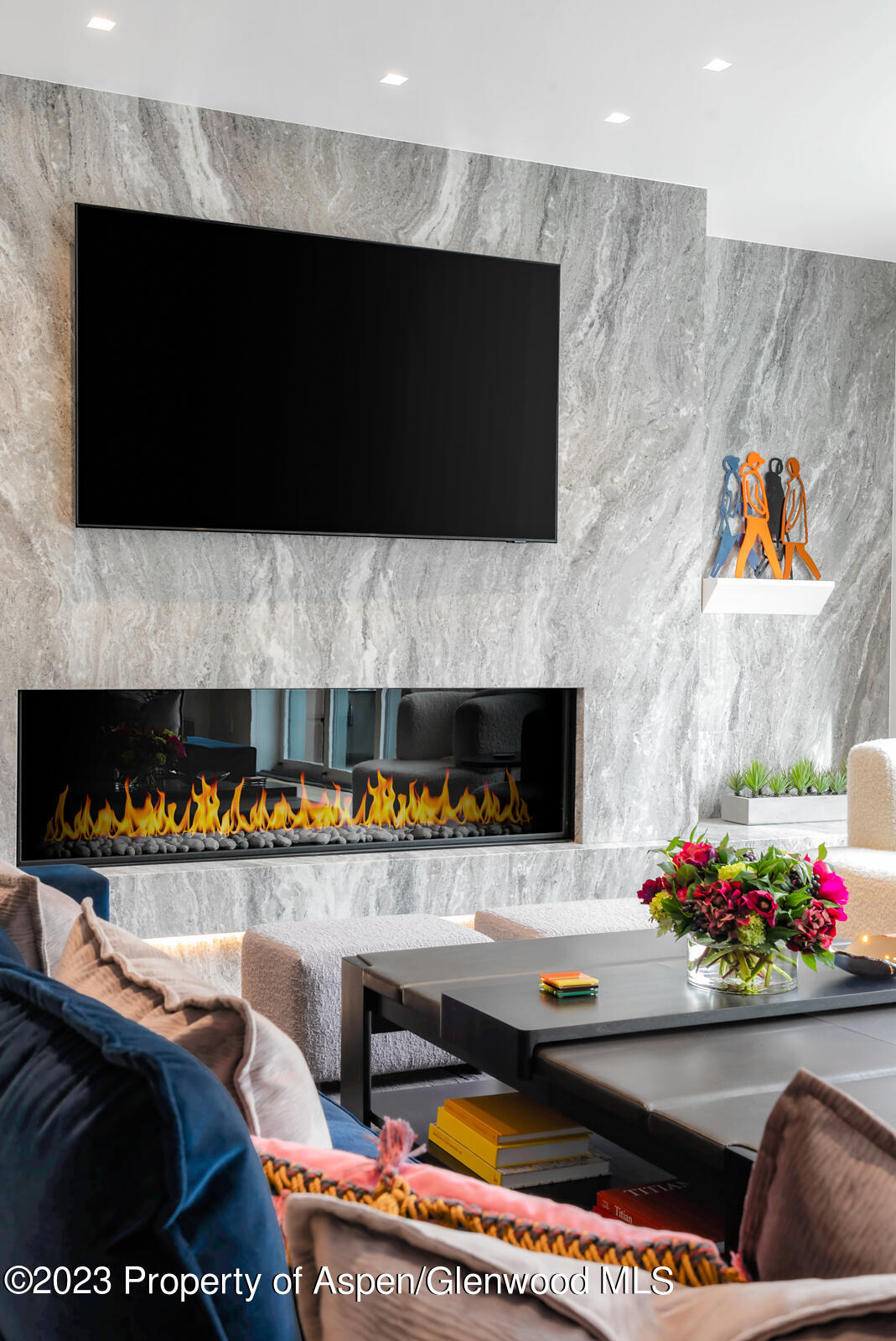 508 E Cooper Avenue Aspen CO 81611