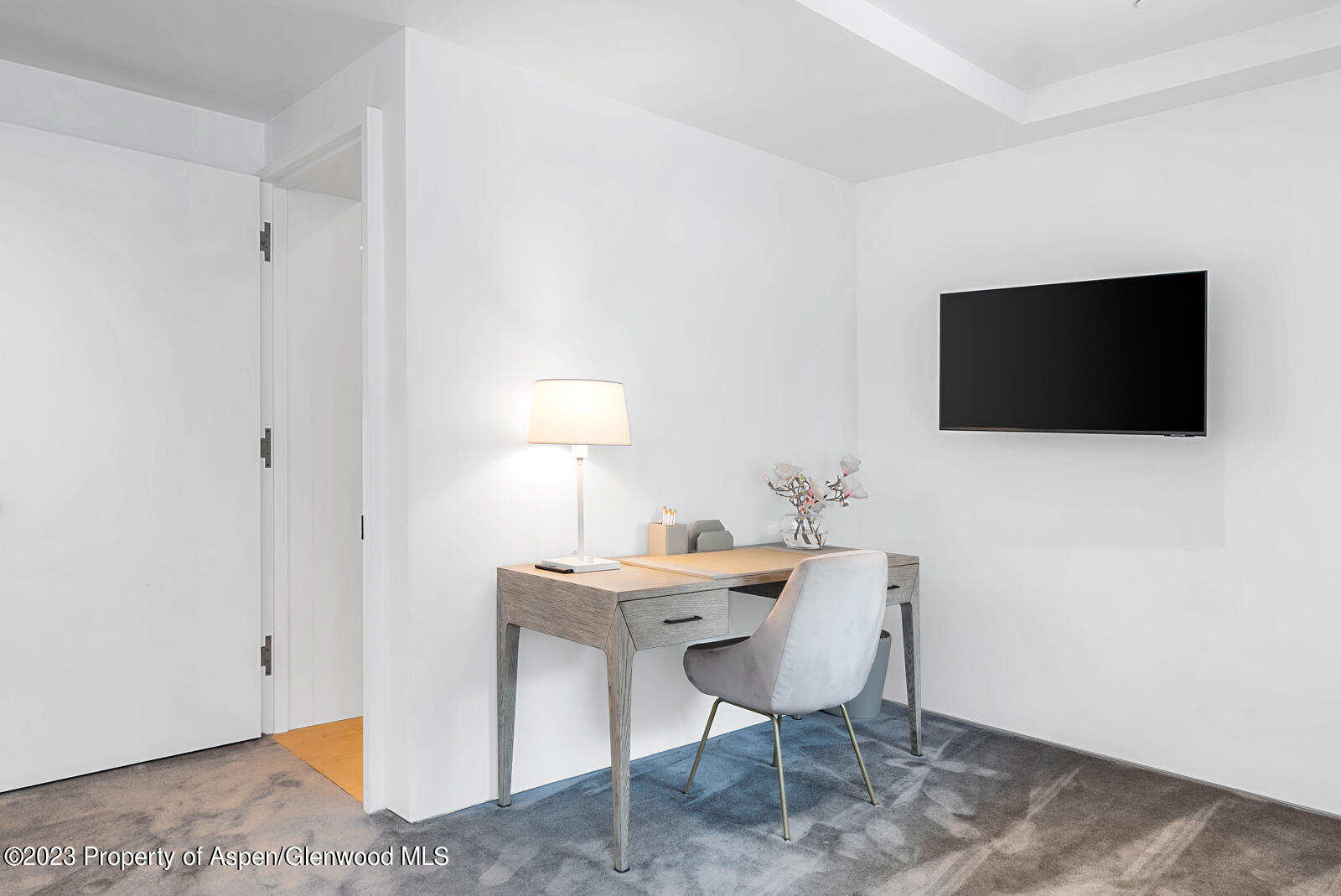 508 E Cooper Avenue Aspen CO 81611