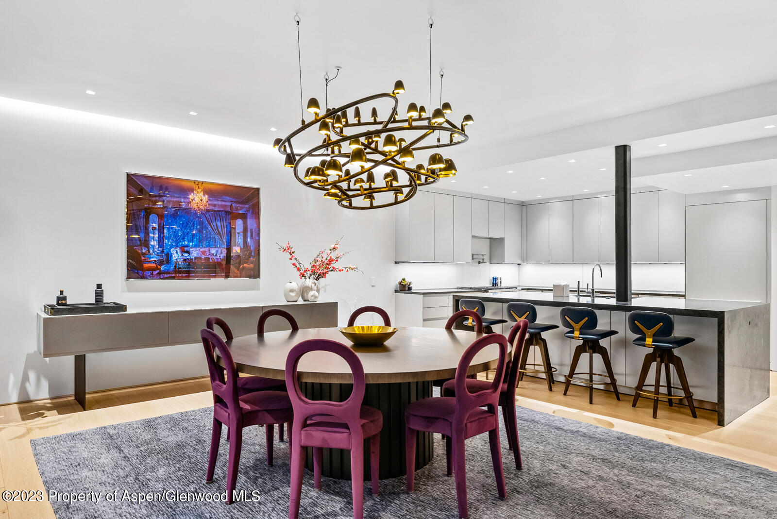 508 E Cooper Avenue Aspen CO 81611