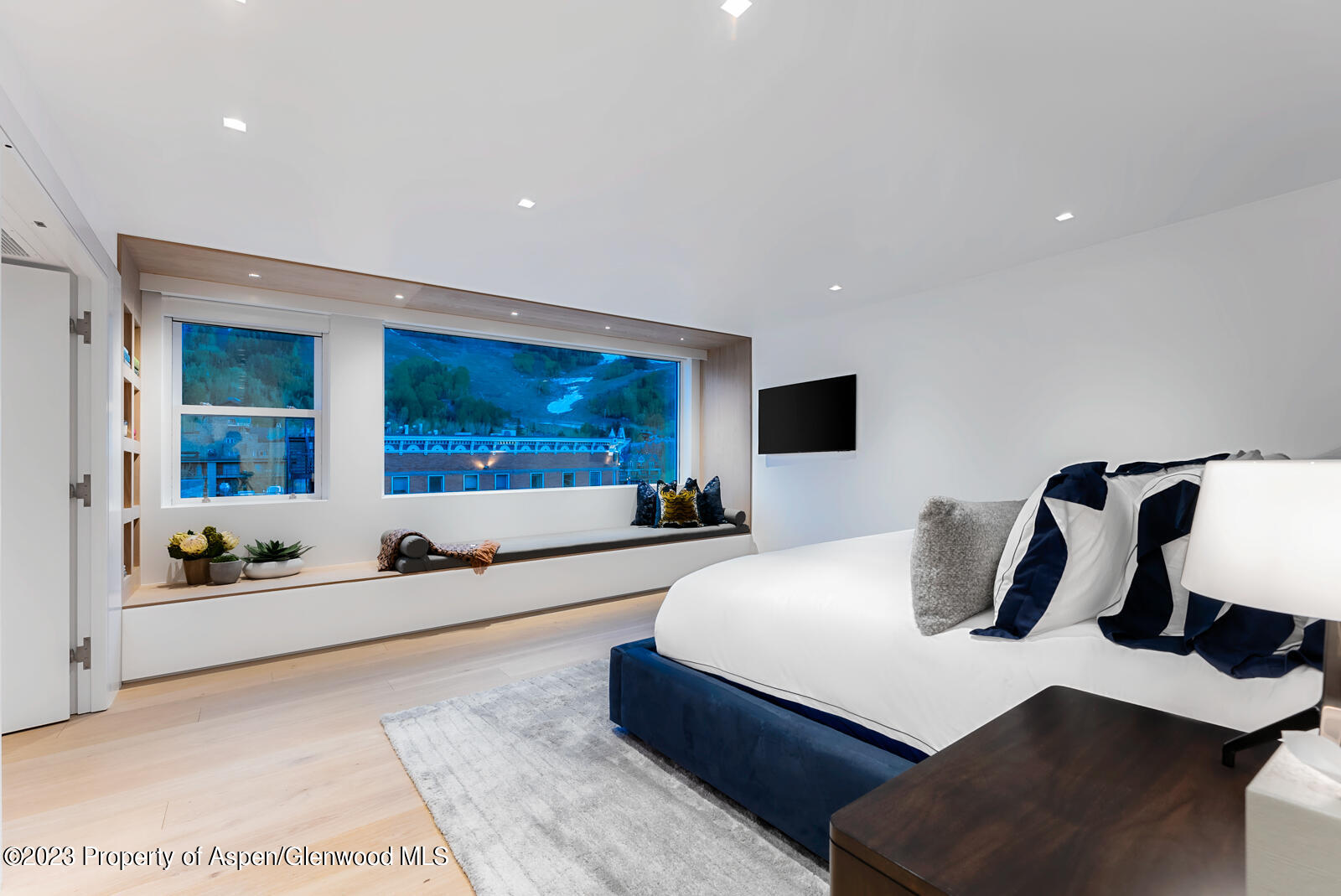 508 E Cooper Avenue Aspen CO 81611