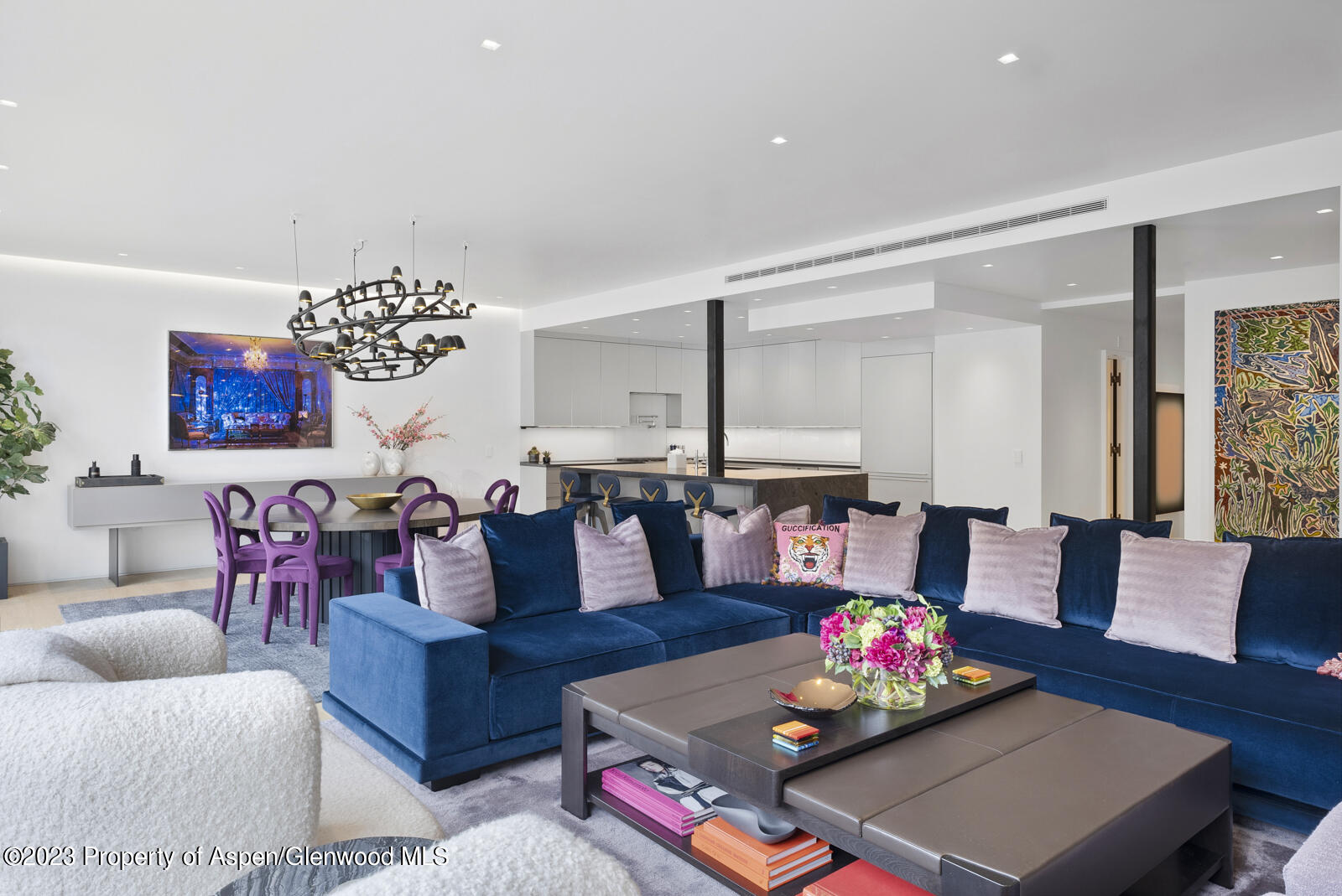 508 E Cooper Avenue Aspen CO 81611