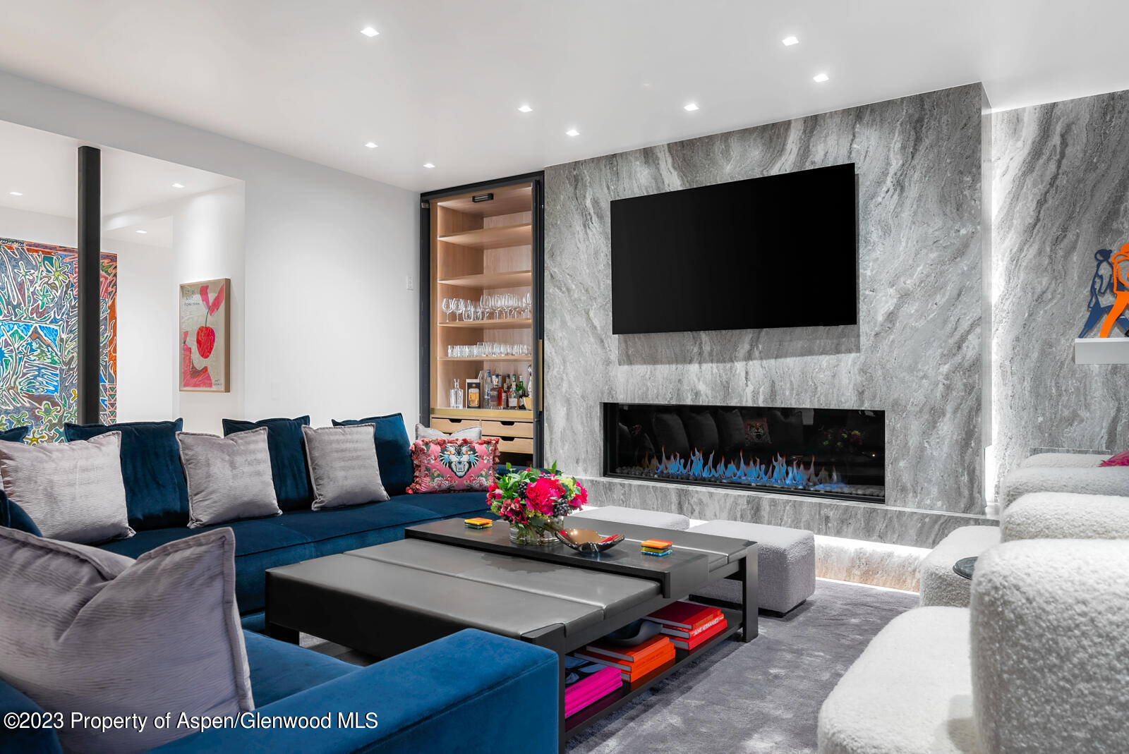 508 E Cooper Avenue Aspen CO 81611