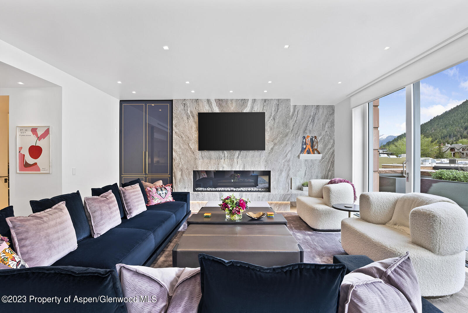 508 E Cooper Avenue Aspen CO 81611