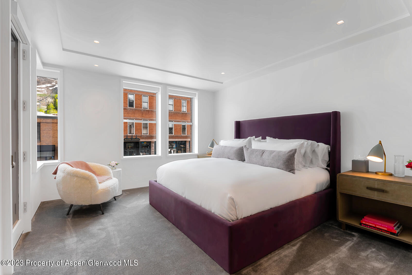 508 E Cooper Avenue Aspen CO 81611