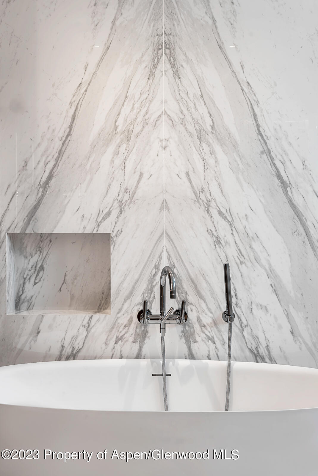 508 E Cooper Avenue Aspen CO 81611