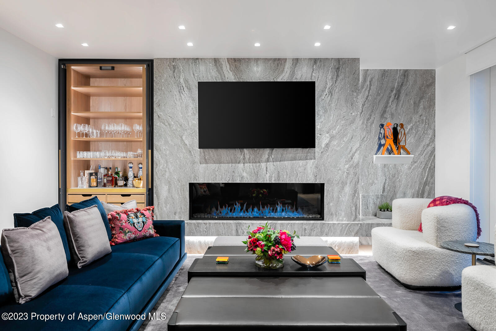 508 E Cooper Avenue Aspen CO 81611