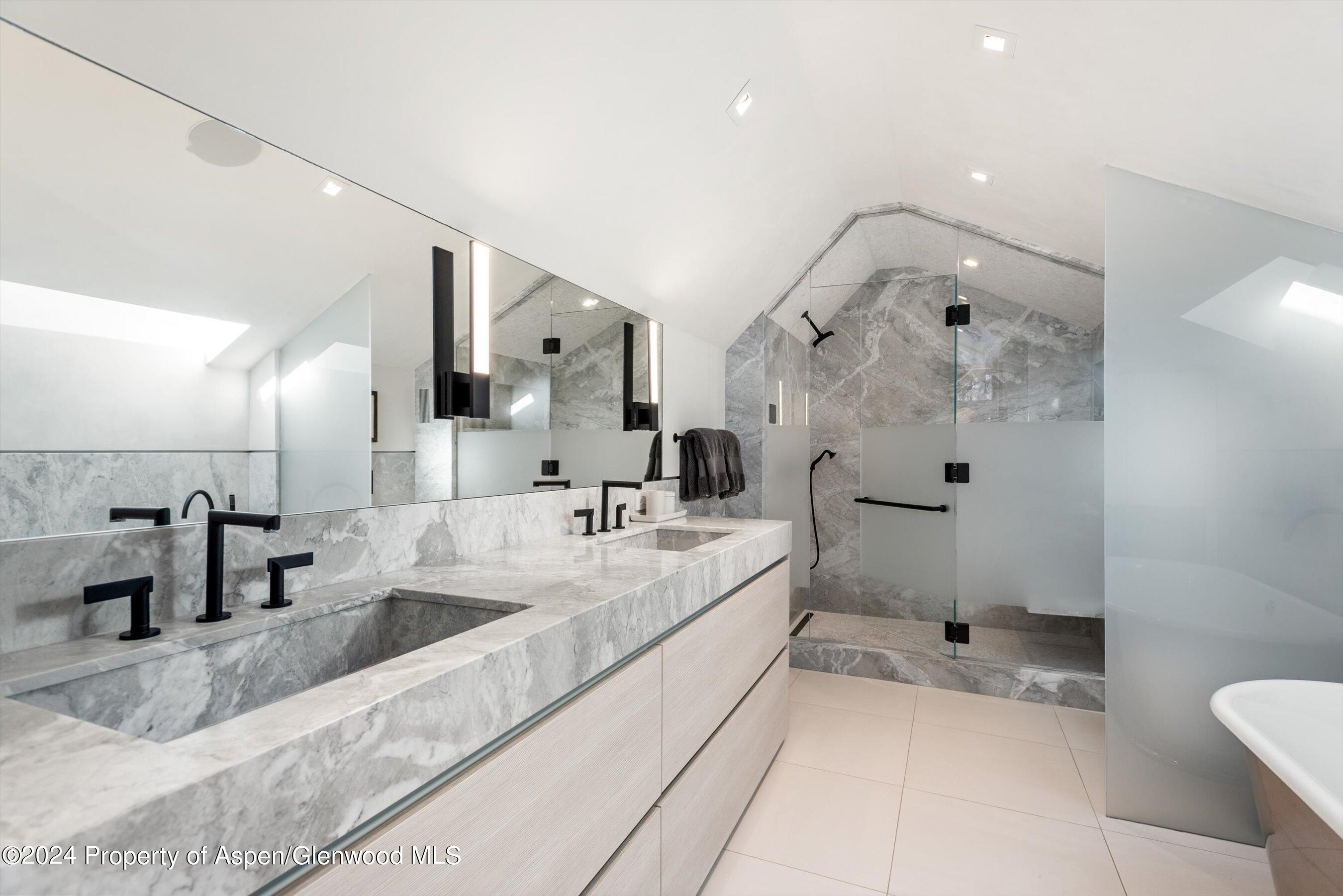 131 W Bleeker Street Aspen CO 81611