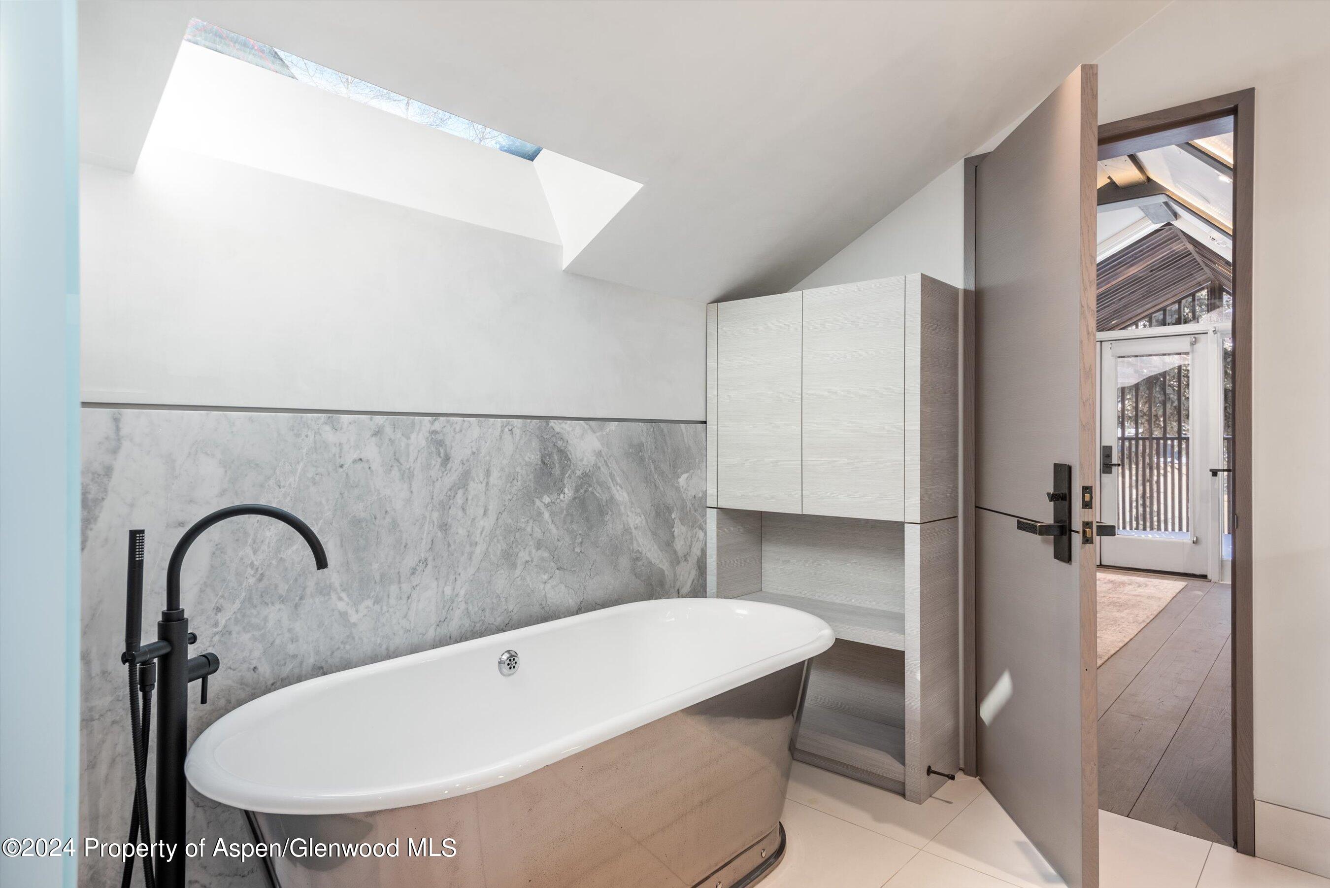 131 W Bleeker Street Aspen CO 81611