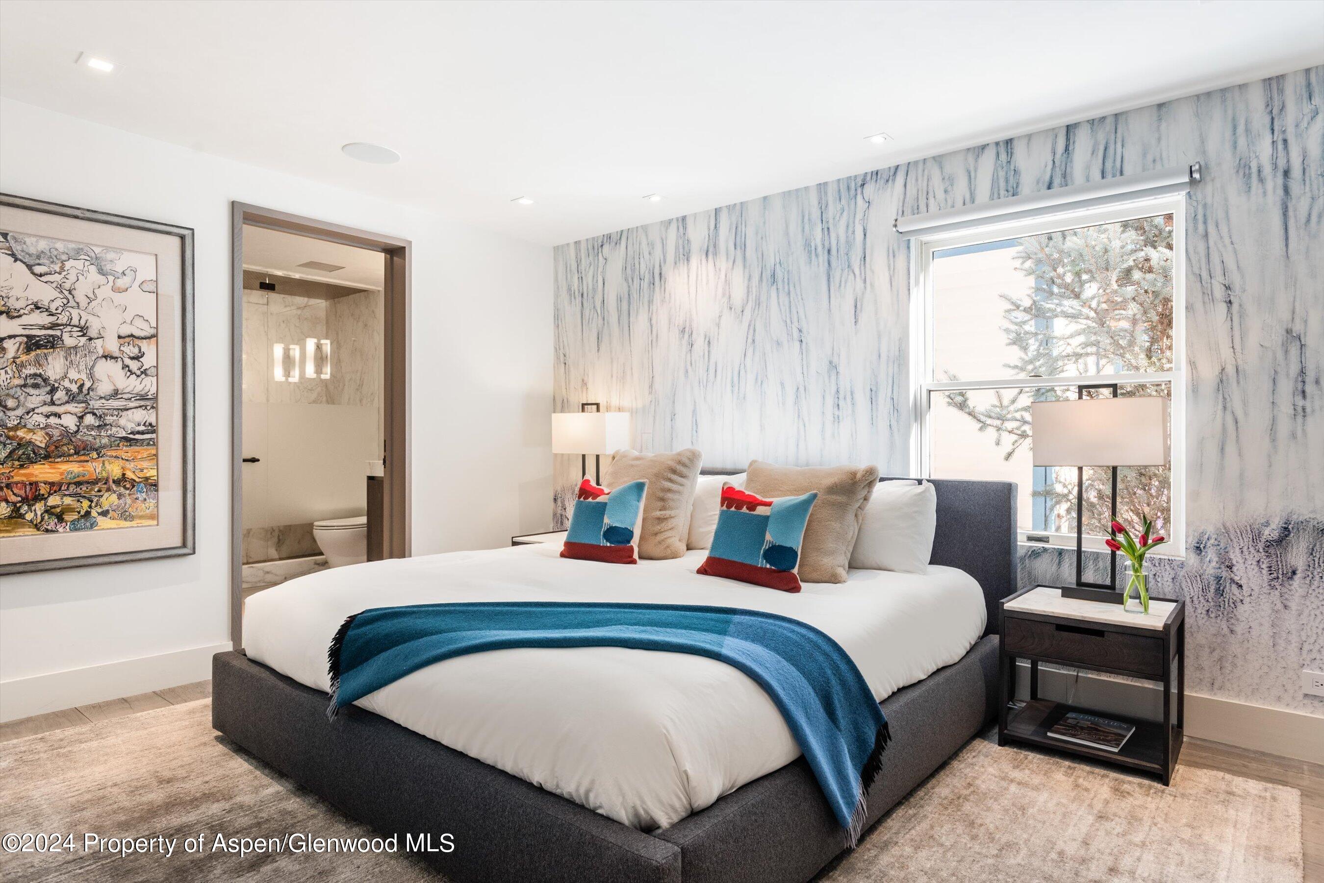 131 W Bleeker Street Aspen CO 81611