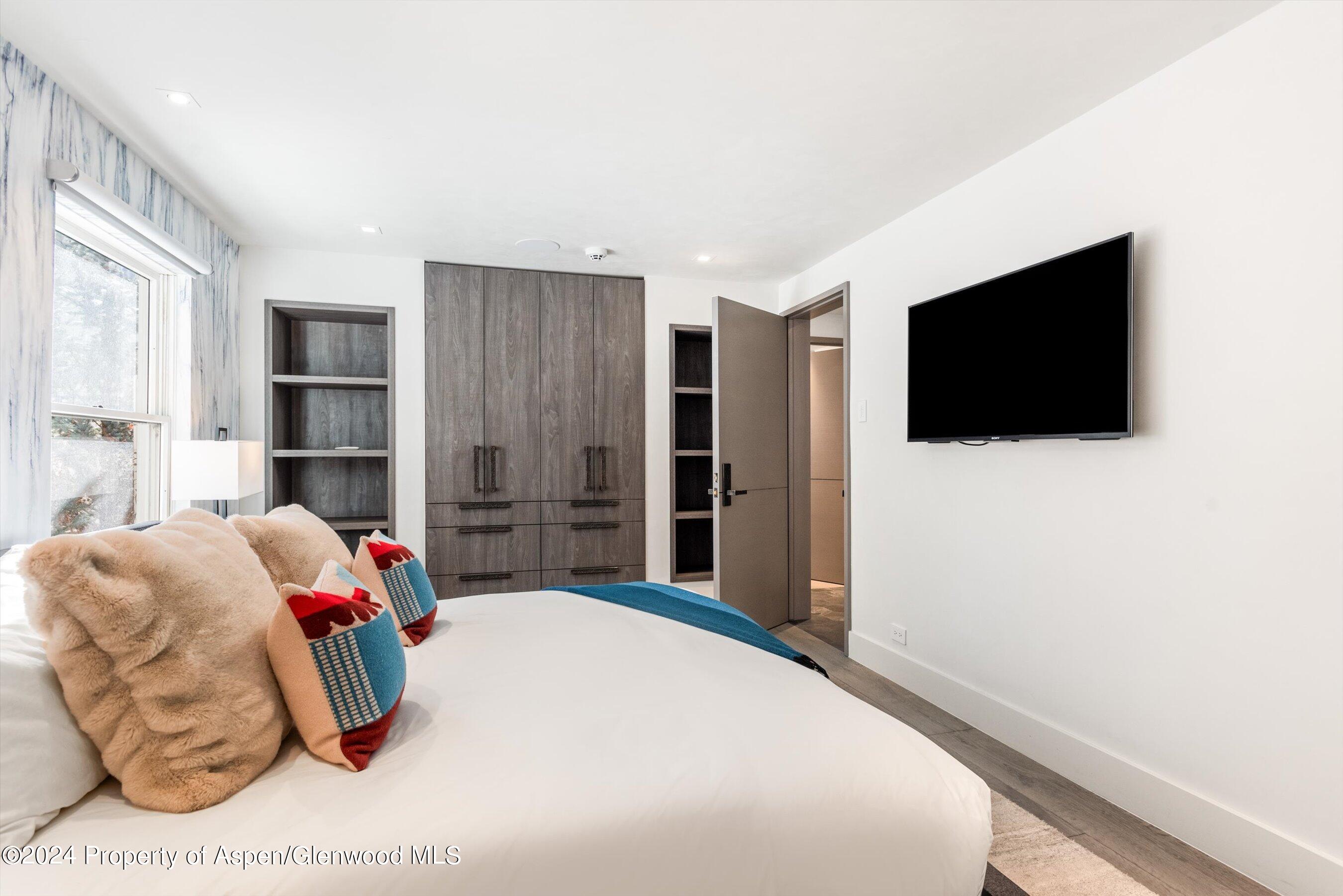 131 W Bleeker Street Aspen CO 81611