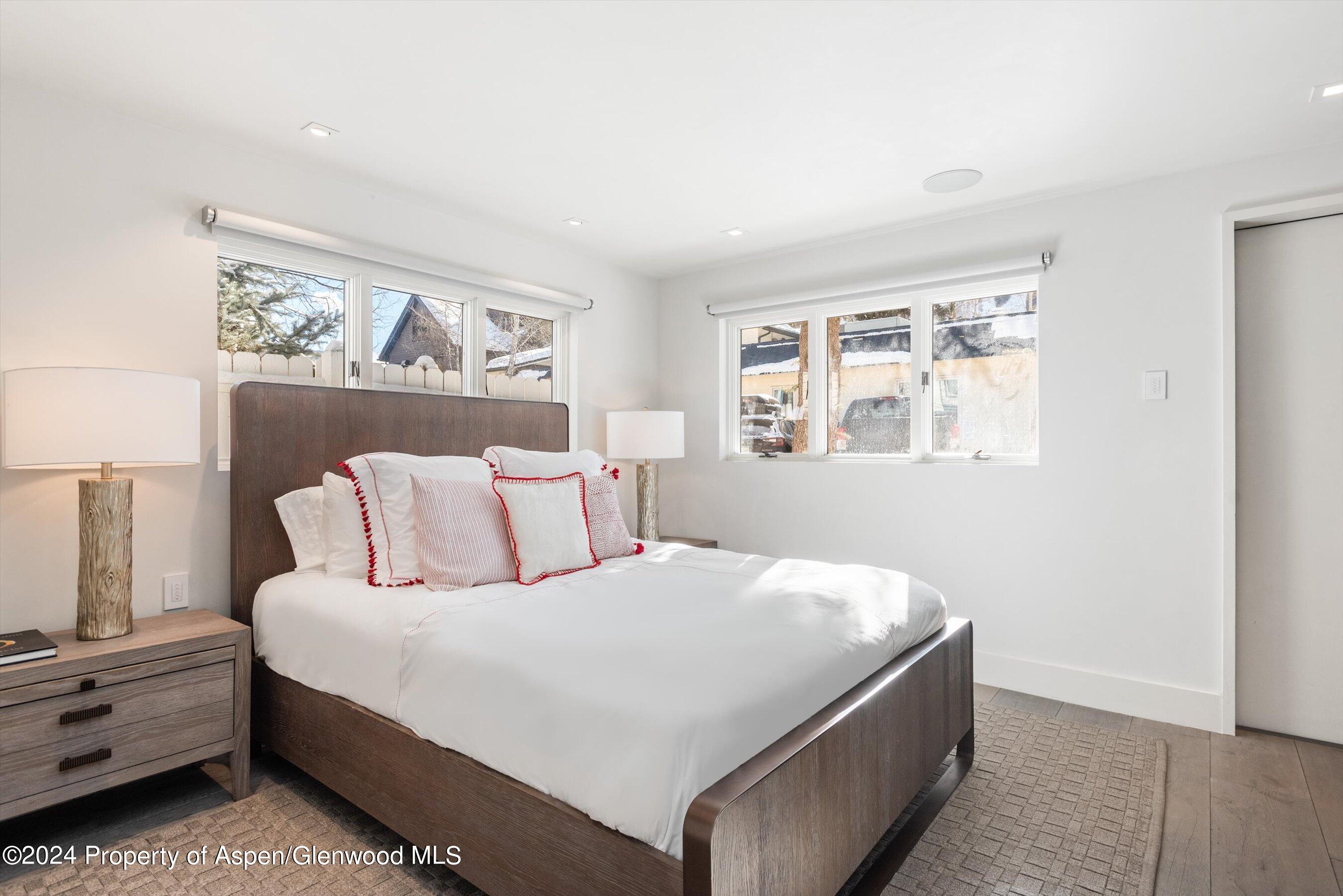 131 W Bleeker Street Aspen CO 81611