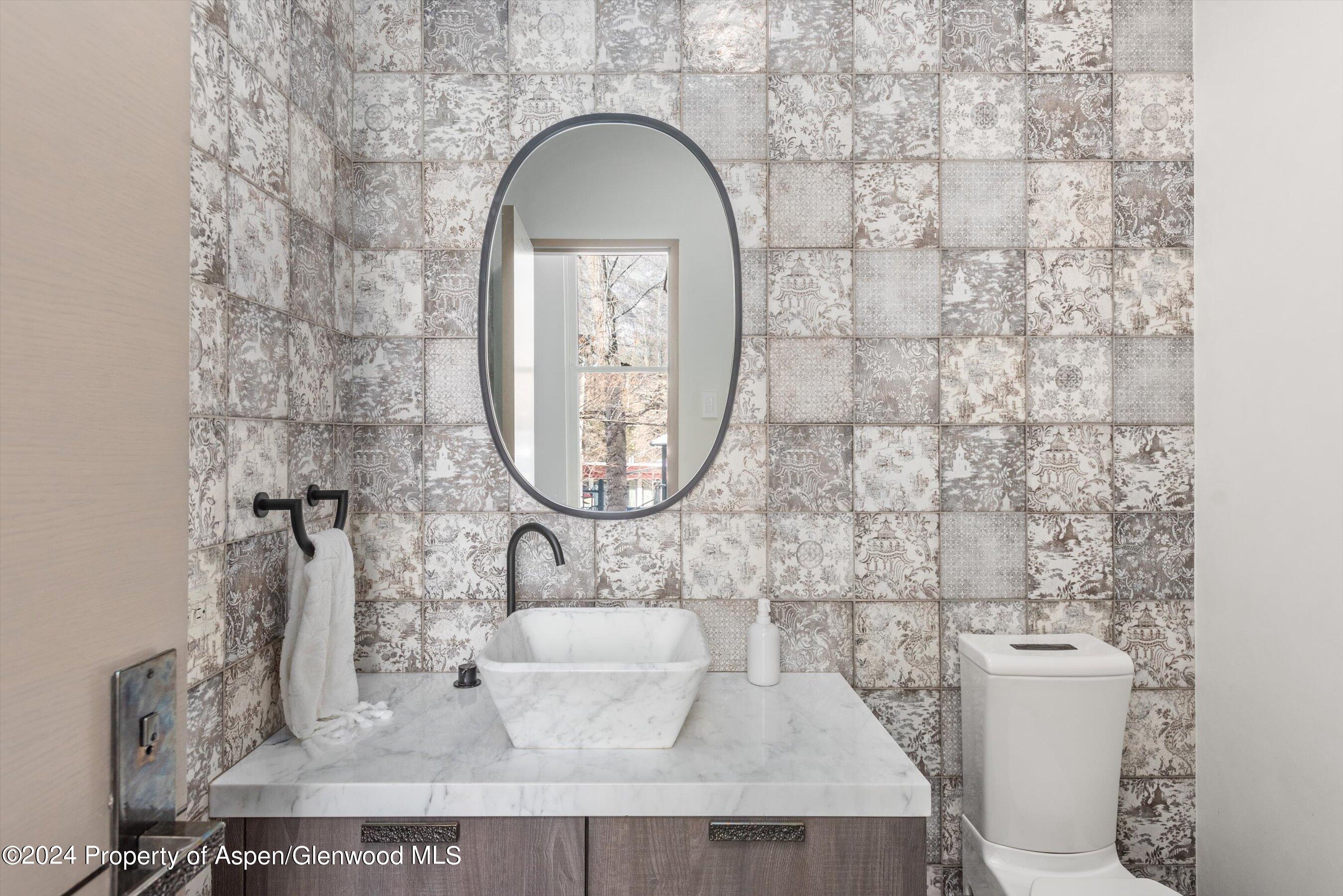 131 W Bleeker Street Aspen CO 81611