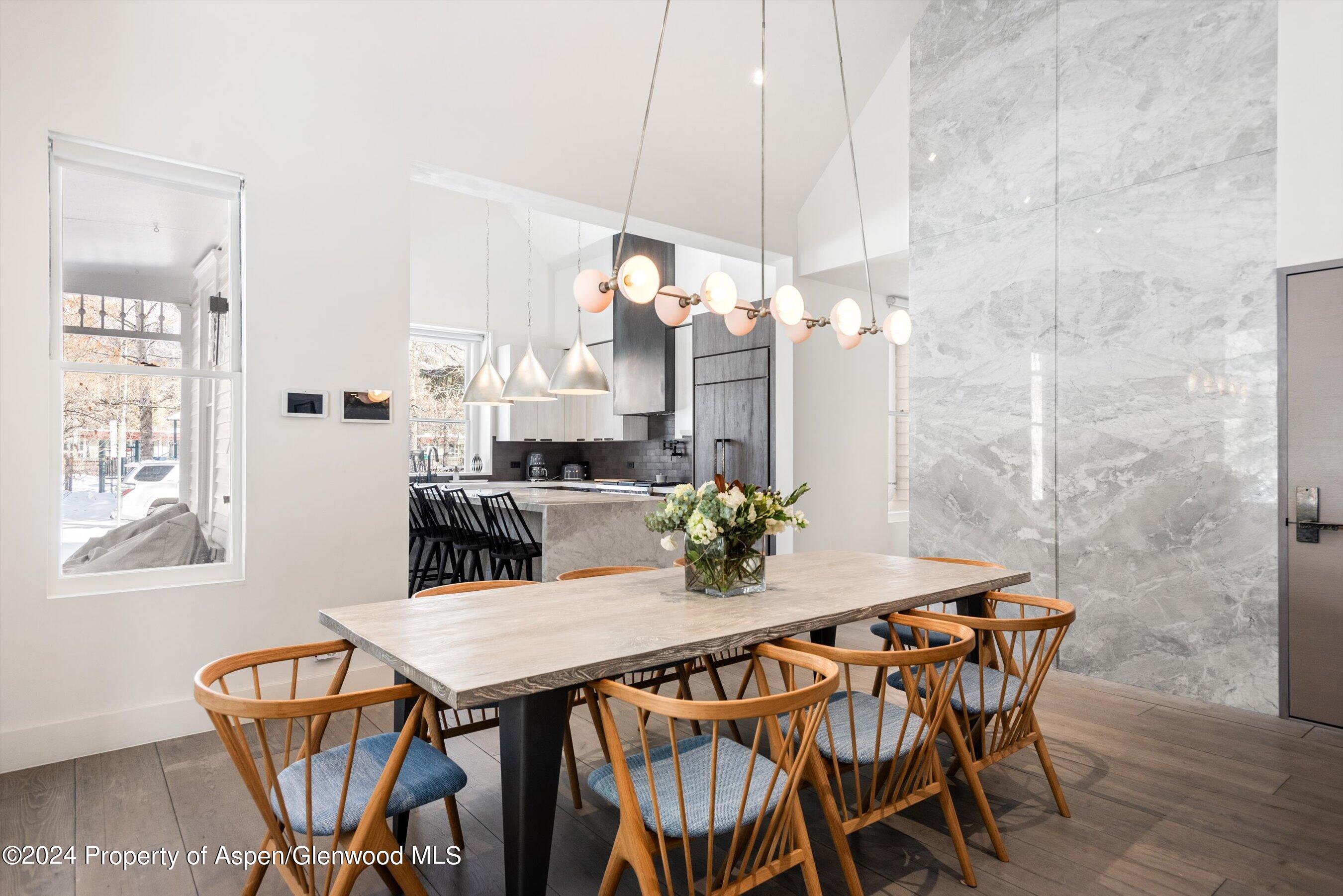 131 W Bleeker Street Aspen CO 81611