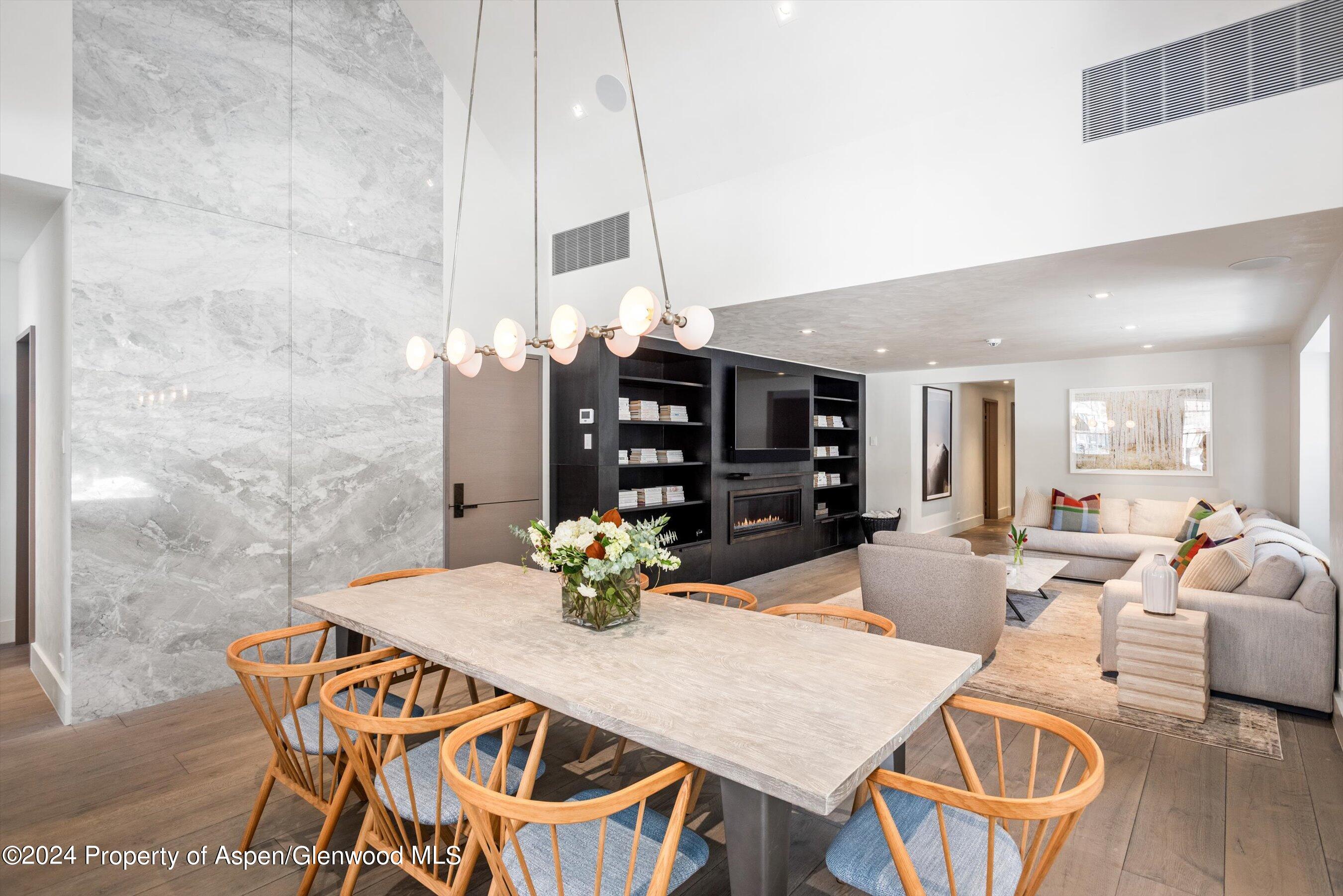 131 W Bleeker Street Aspen CO 81611