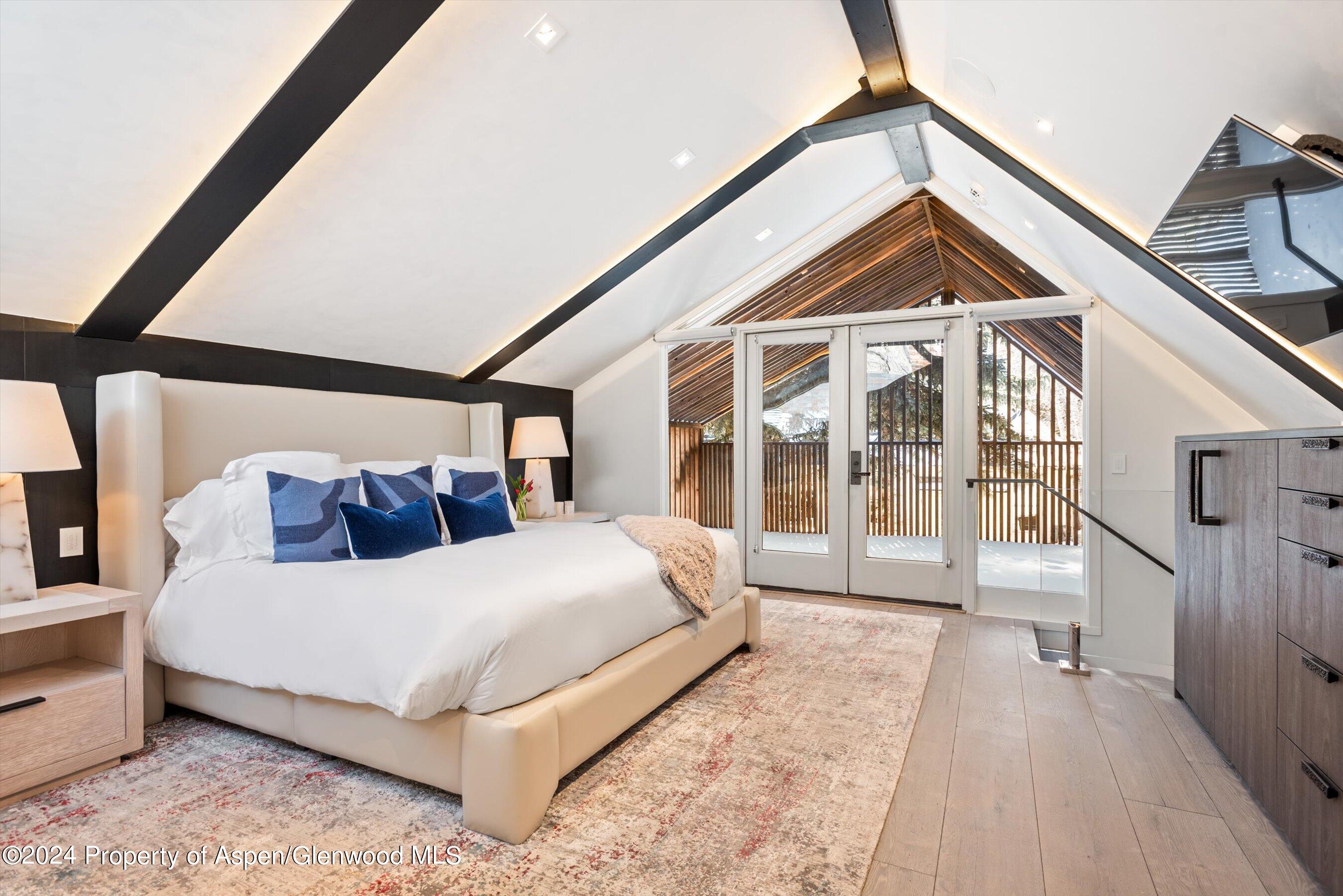 131 W Bleeker Street Aspen CO 81611