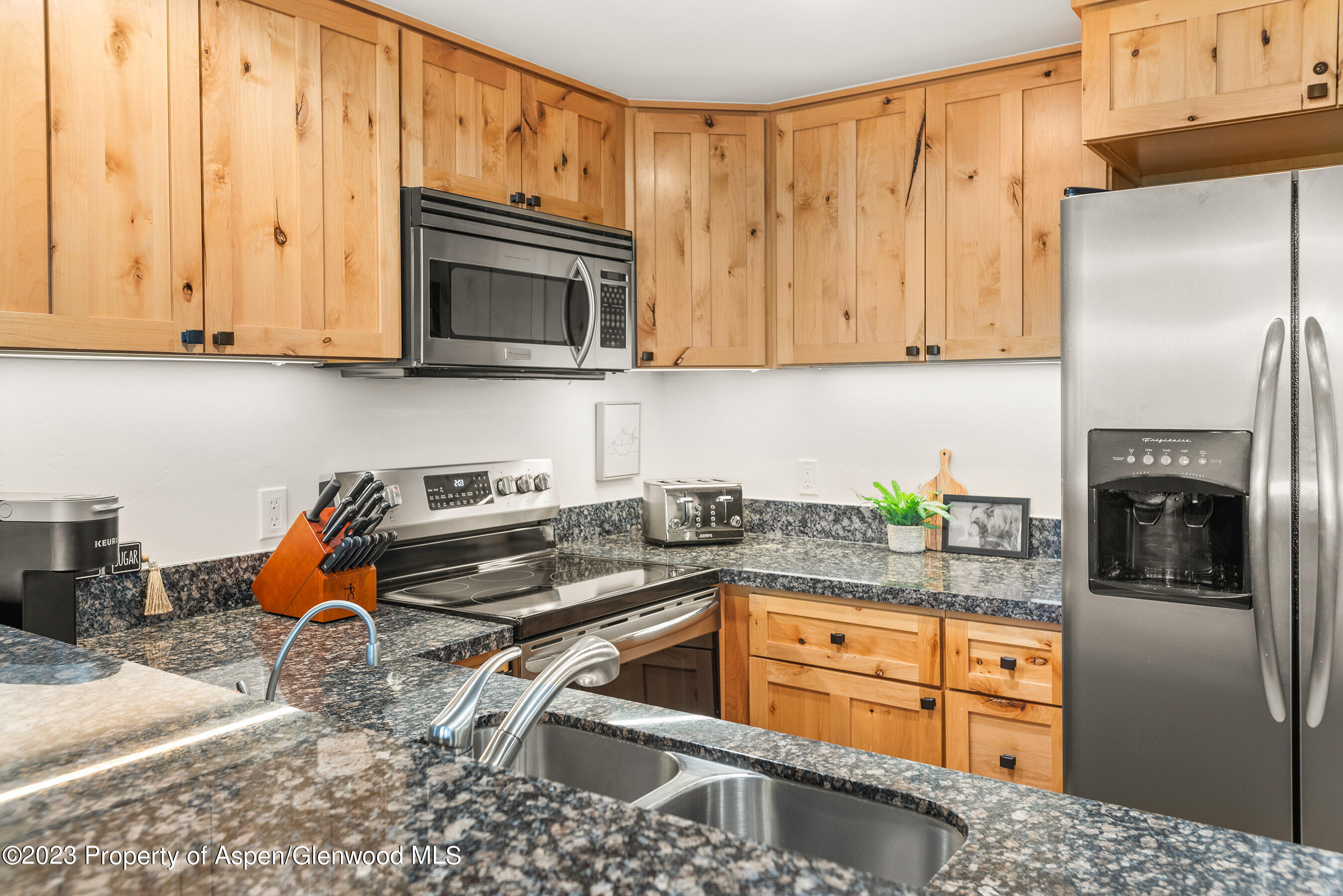 55 Upper Woodbridge Road Snowmass Village CO 81615