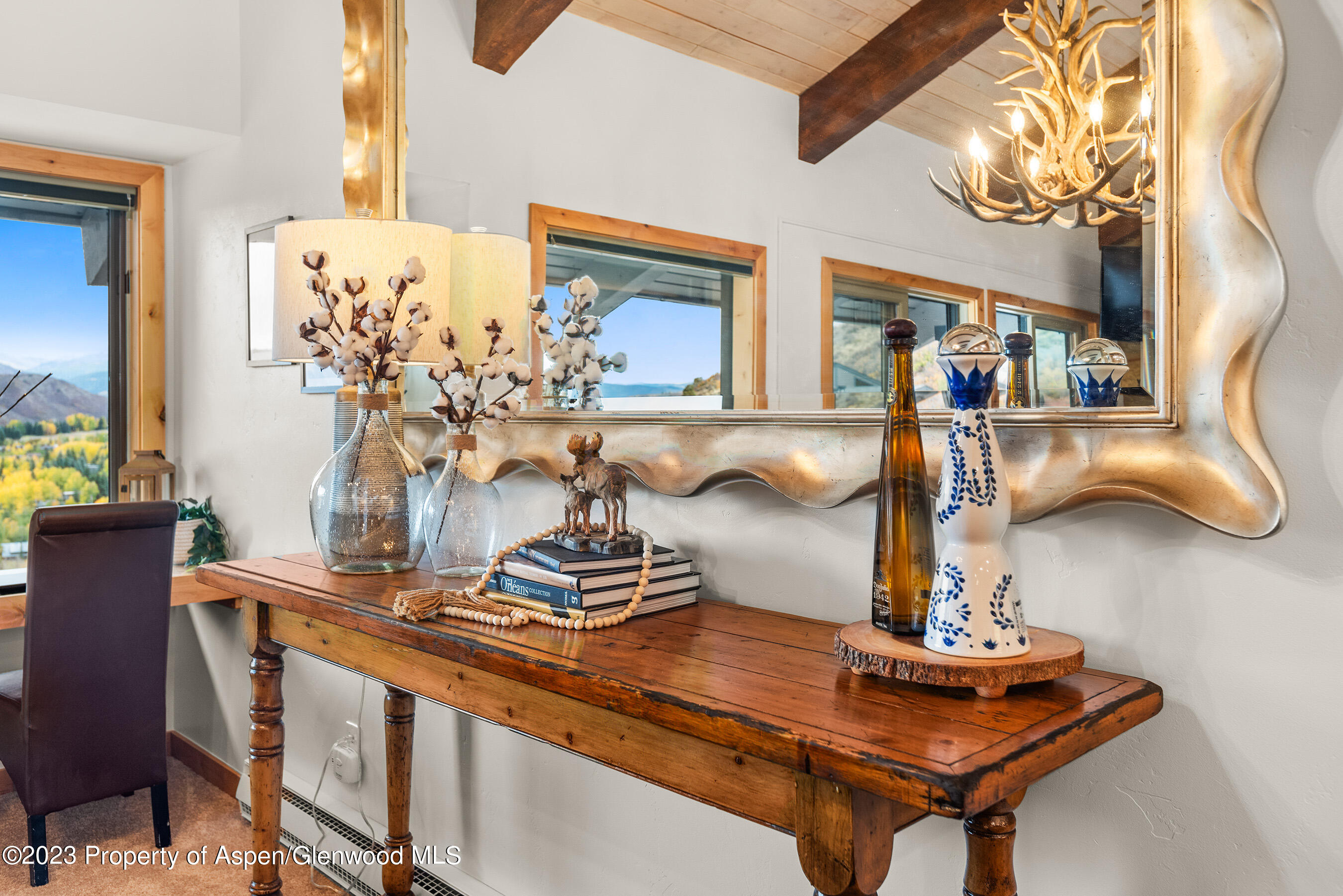 55 Upper Woodbridge Road Snowmass Village CO 81615