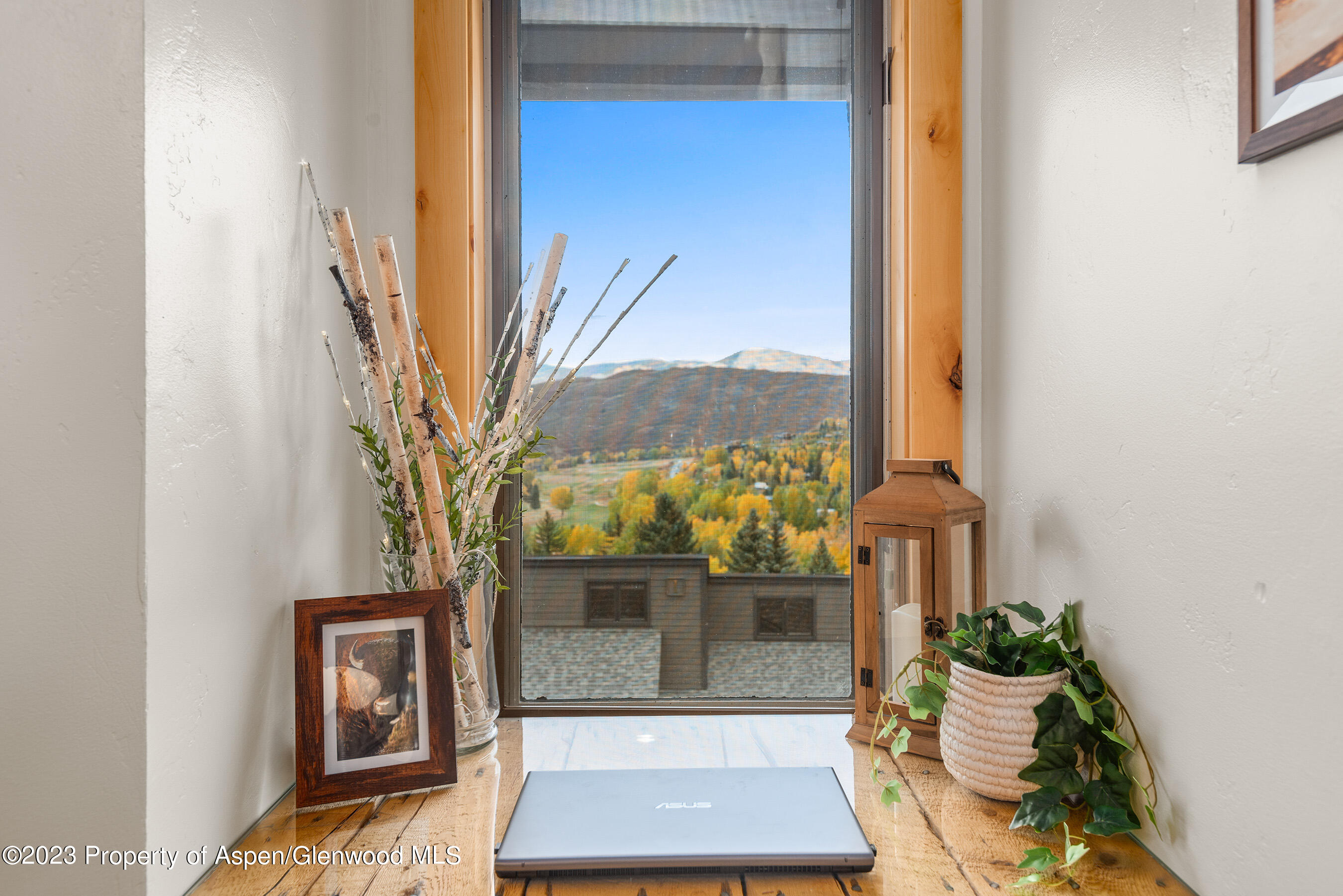 55 Upper Woodbridge Road Snowmass Village CO 81615