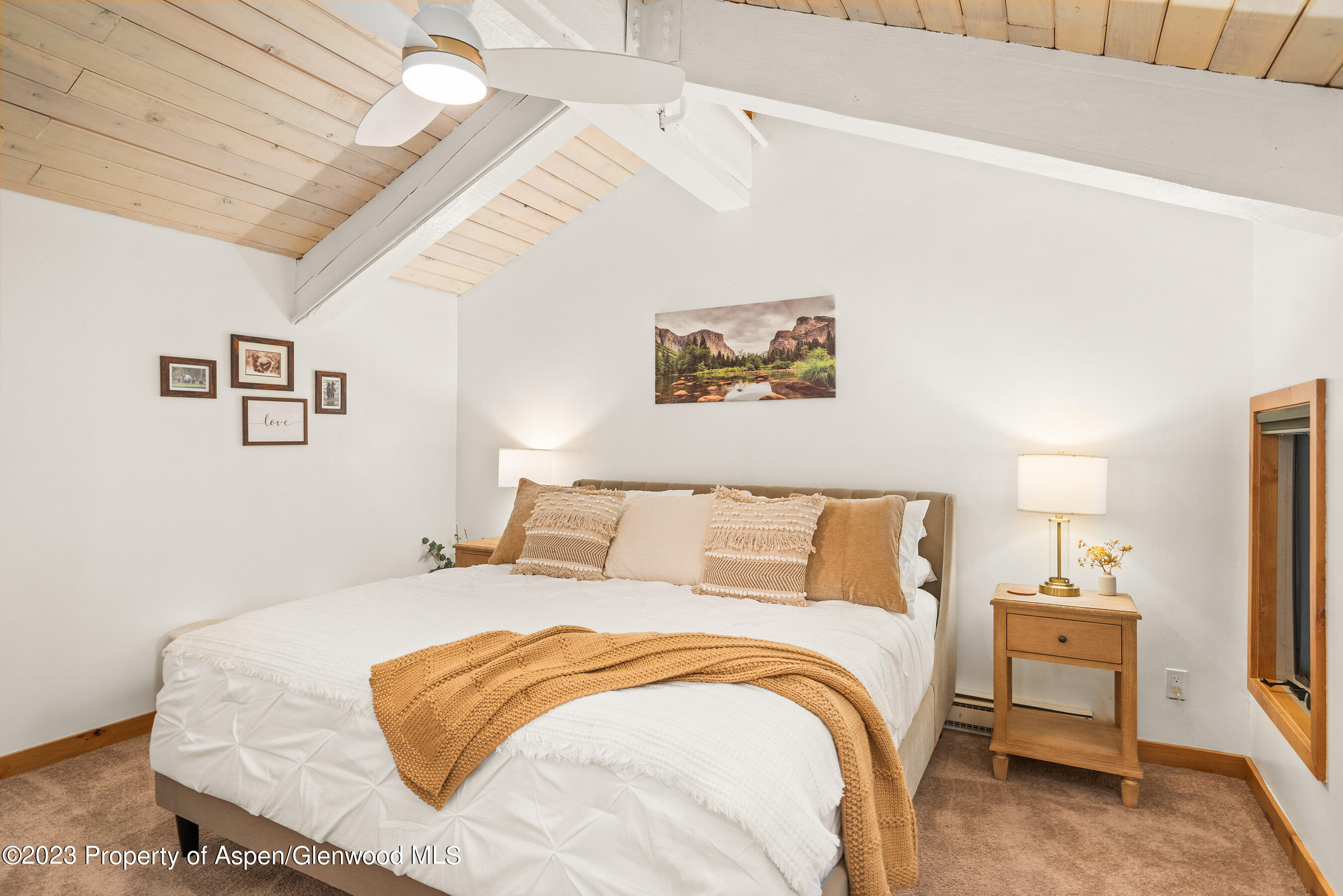 55 Upper Woodbridge Road Snowmass Village CO 81615